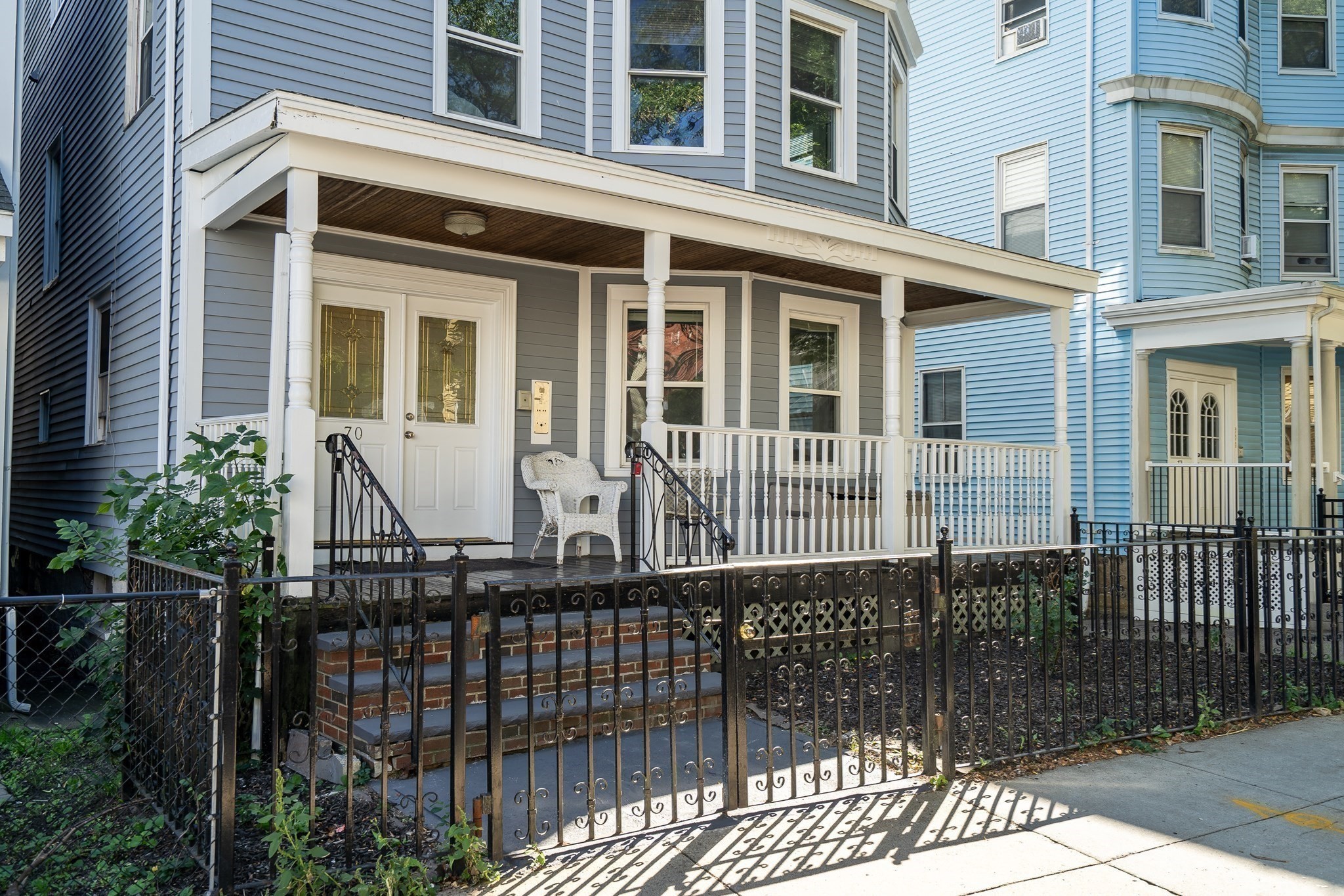 70 Day St, Jamaica Plain, Boston, MA 02130 - Image 28