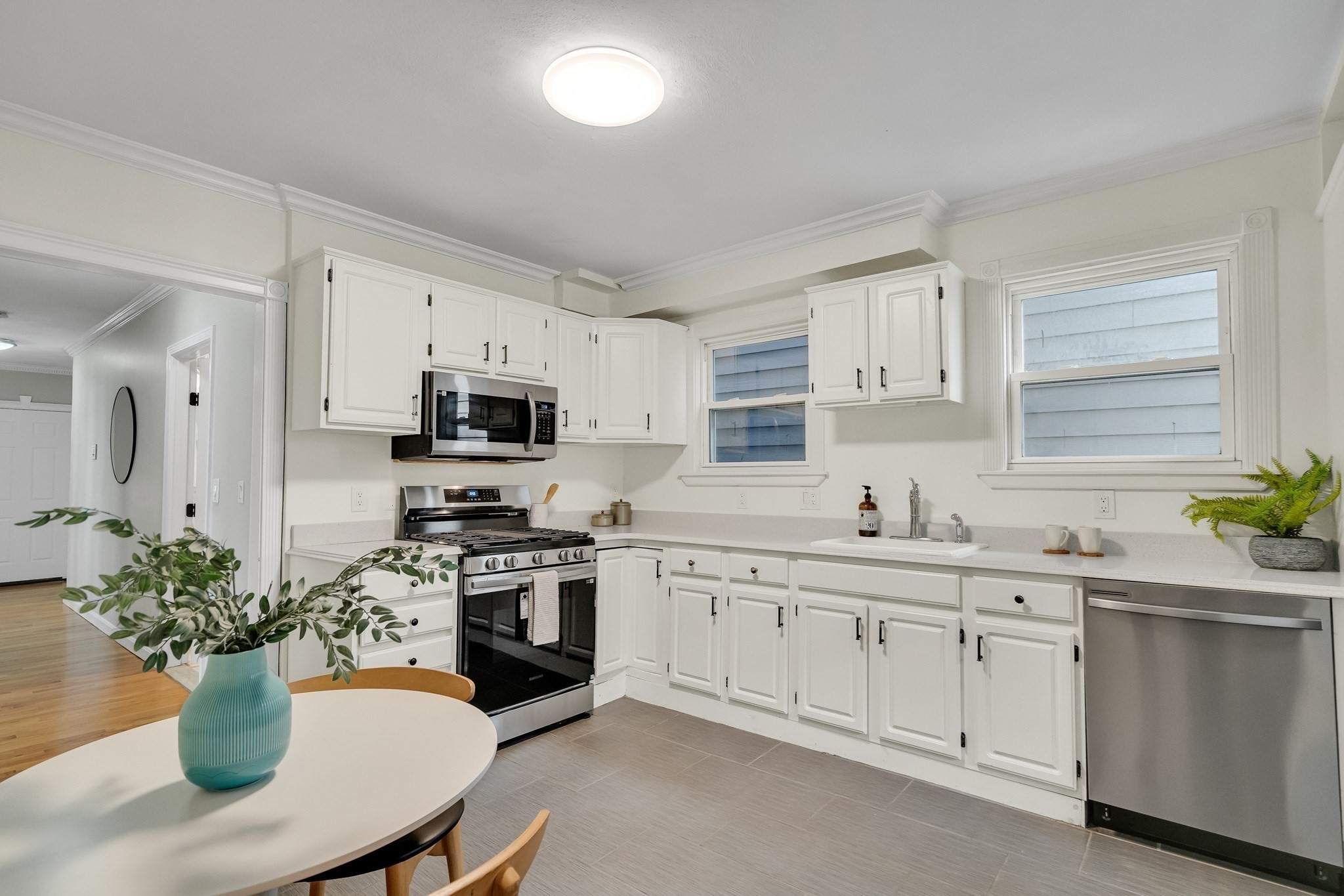 70 Day St, Jamaica Plain, Boston, MA 02130 - Image 5