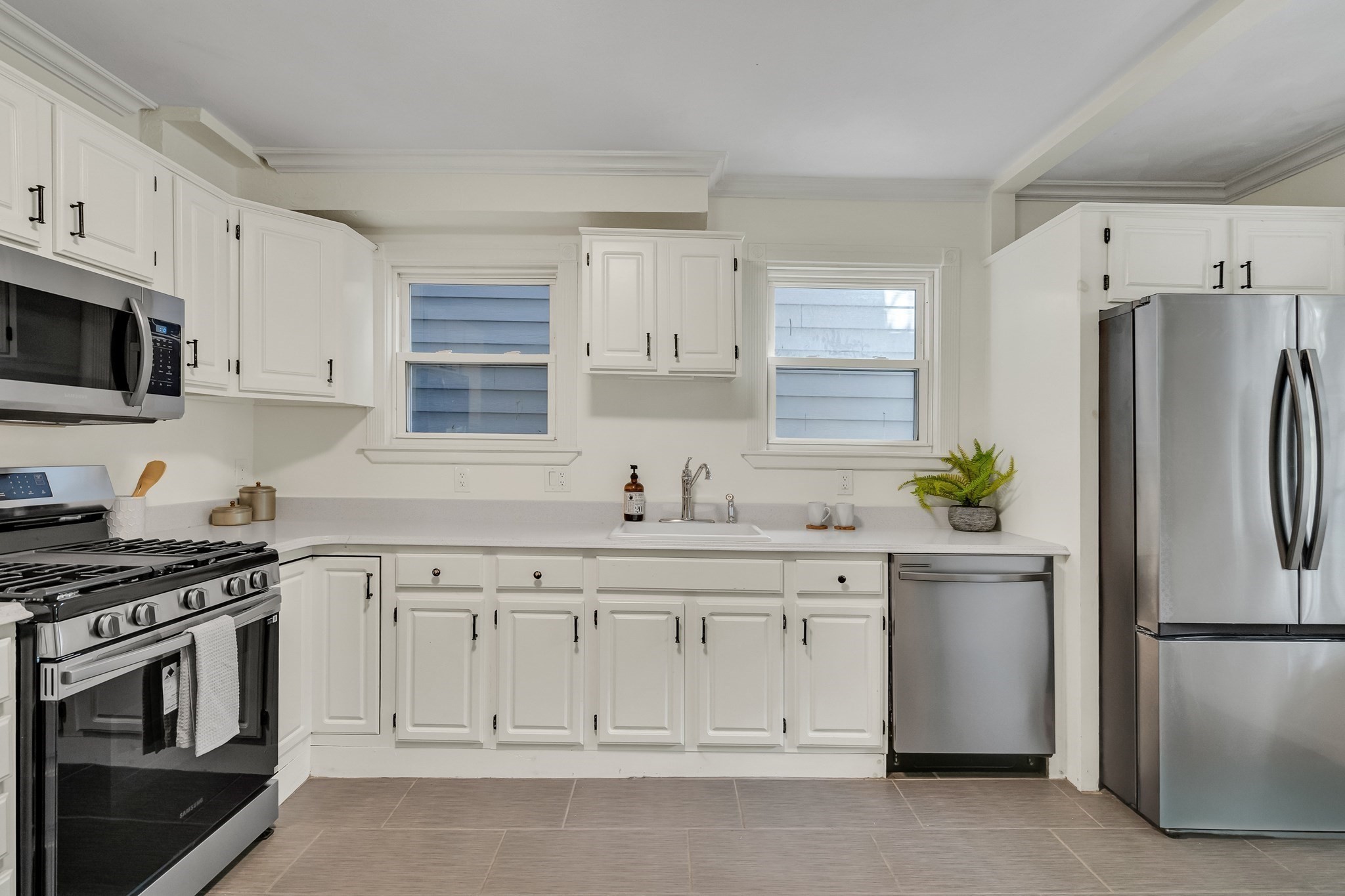70 Day St, Jamaica Plain, Boston, MA 02130 - Image 6