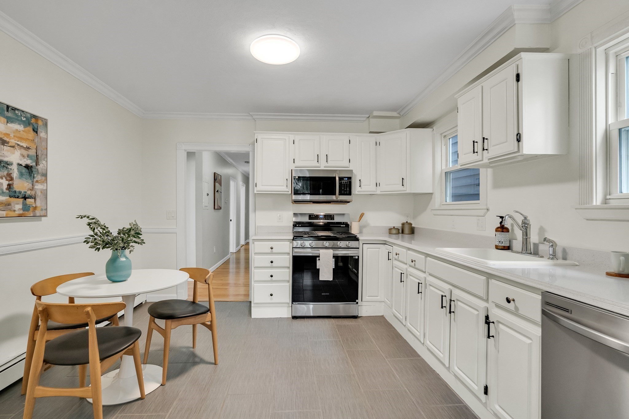 70 Day St, Jamaica Plain, Boston, MA 02130 - Image 7