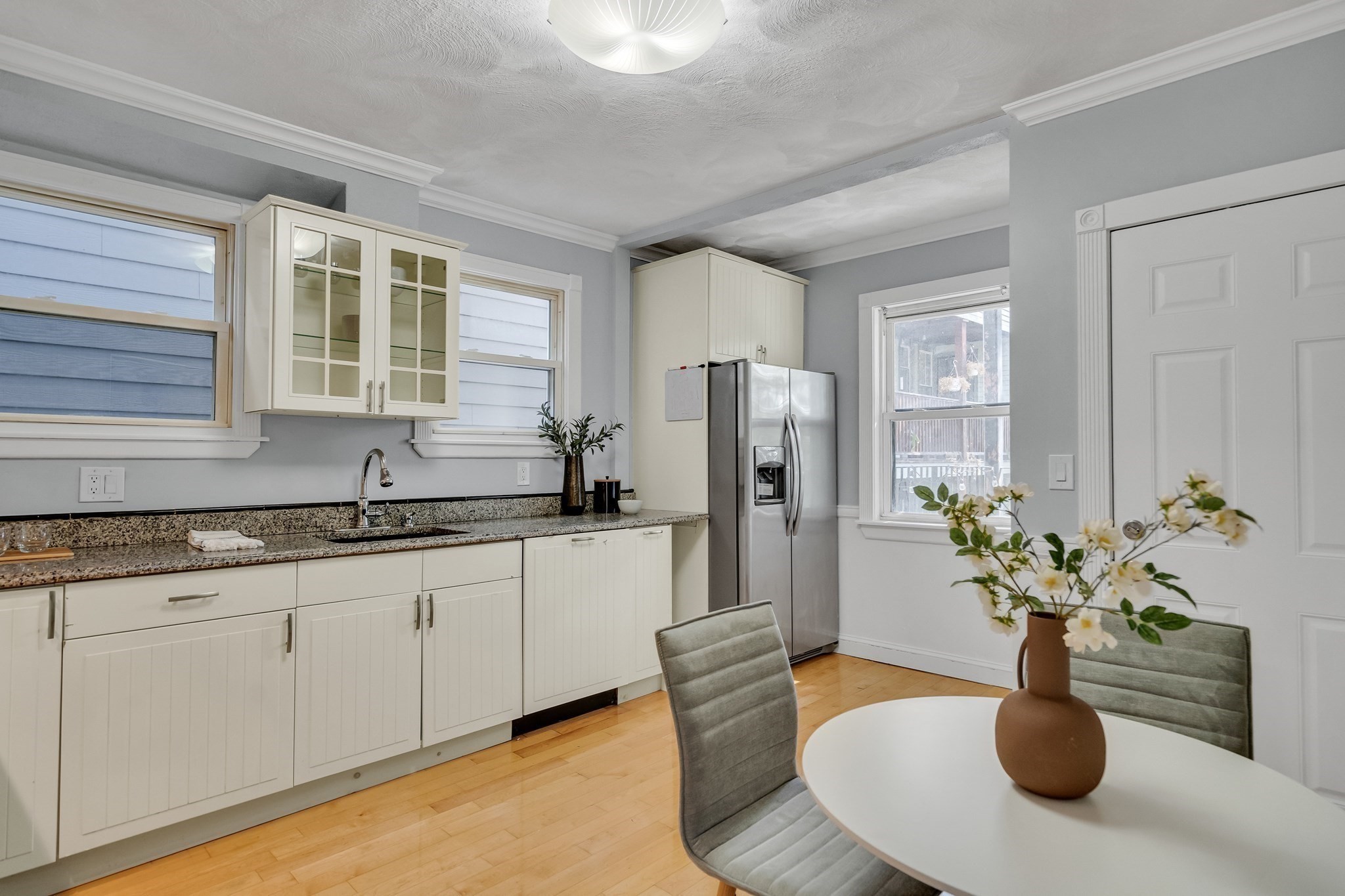 70 Day St, Jamaica Plain, Boston, MA 02130 - Image 8