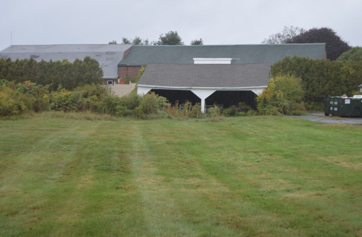 75 Potter Hill Rd, Grafton, MA 01519 - Image 3