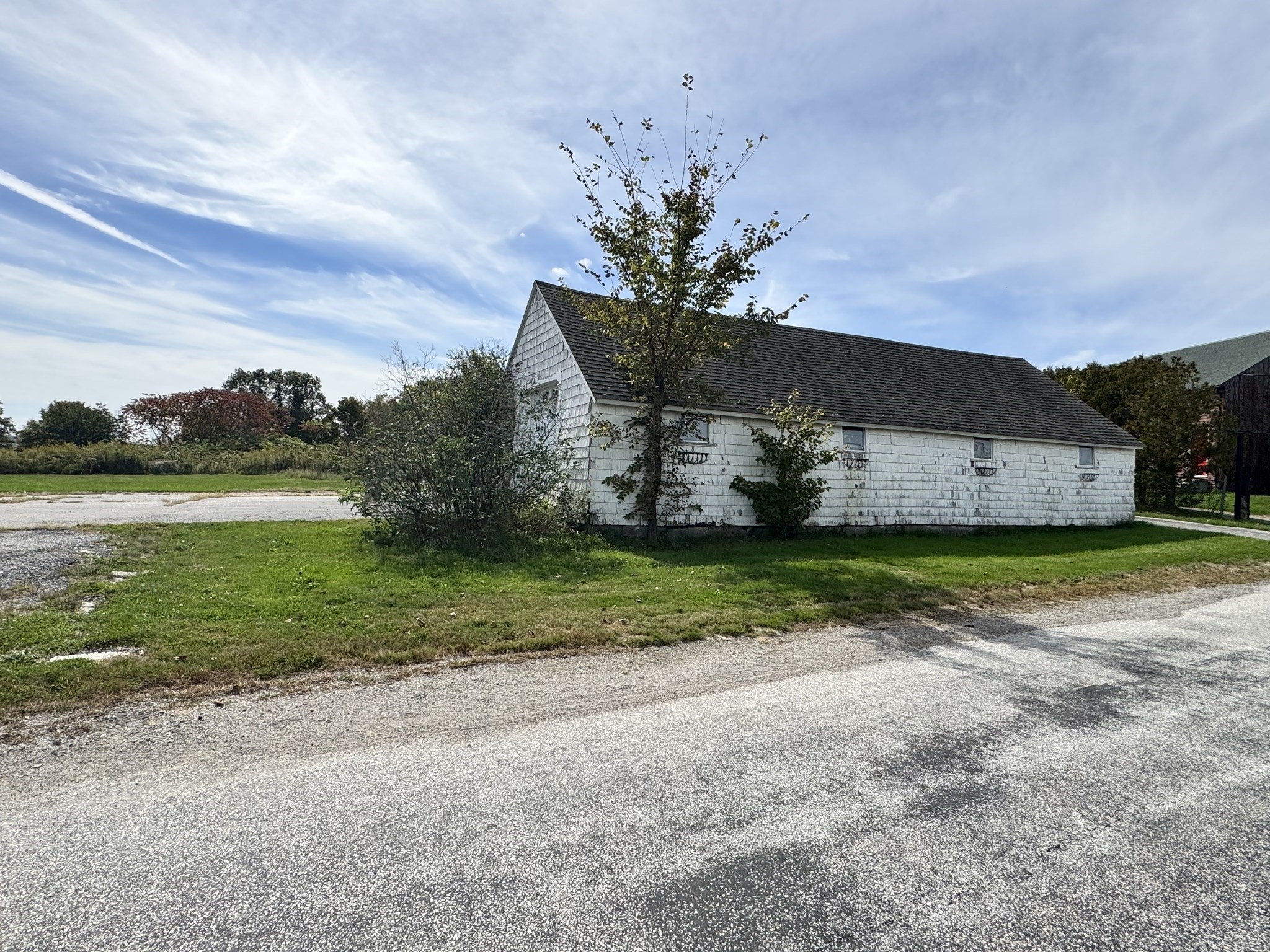 75 Potter Hill Rd, Grafton, MA 01519 - Image 4