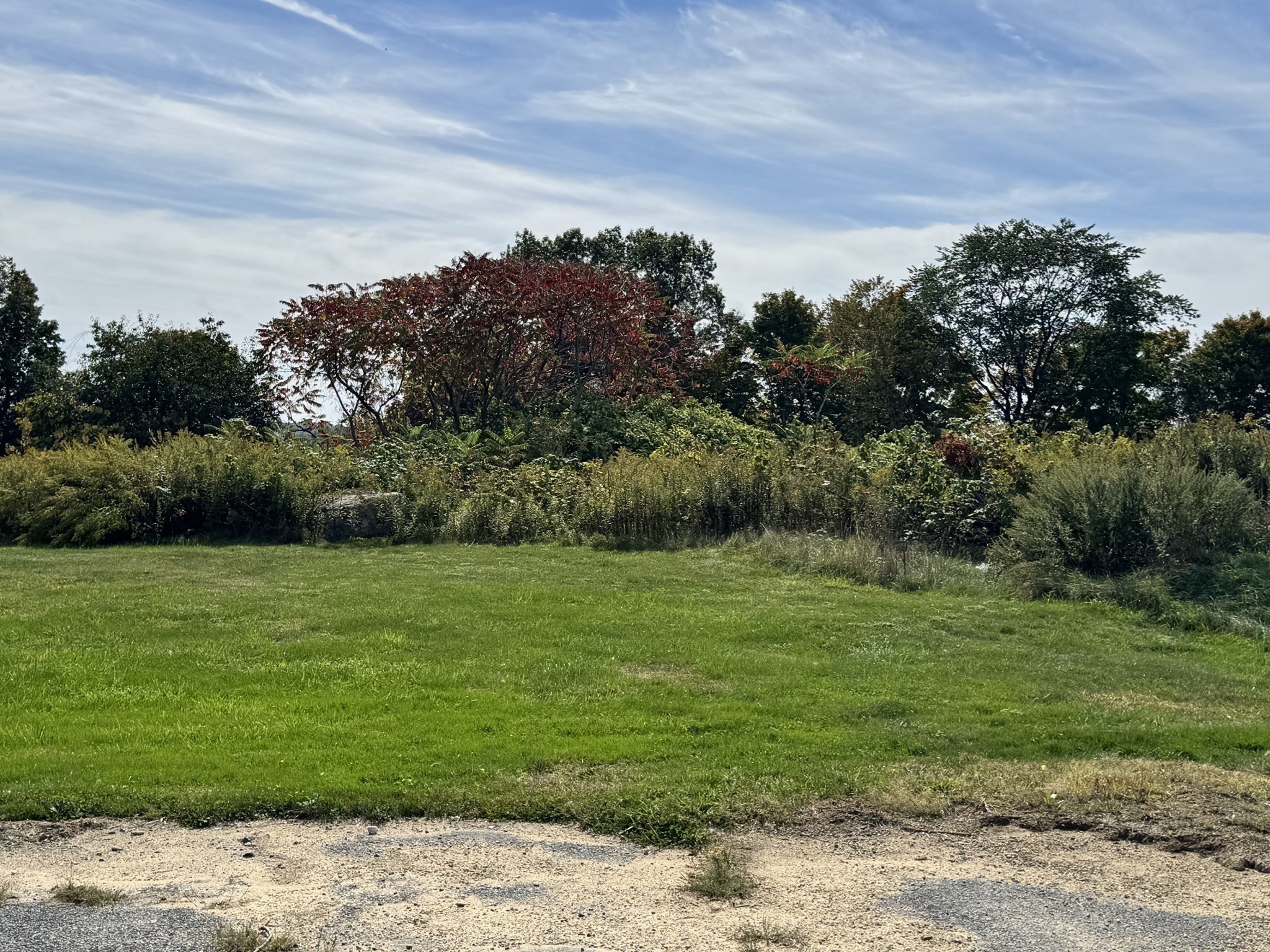 75 Potter Hill Rd, Grafton, MA 01519 - Image 6