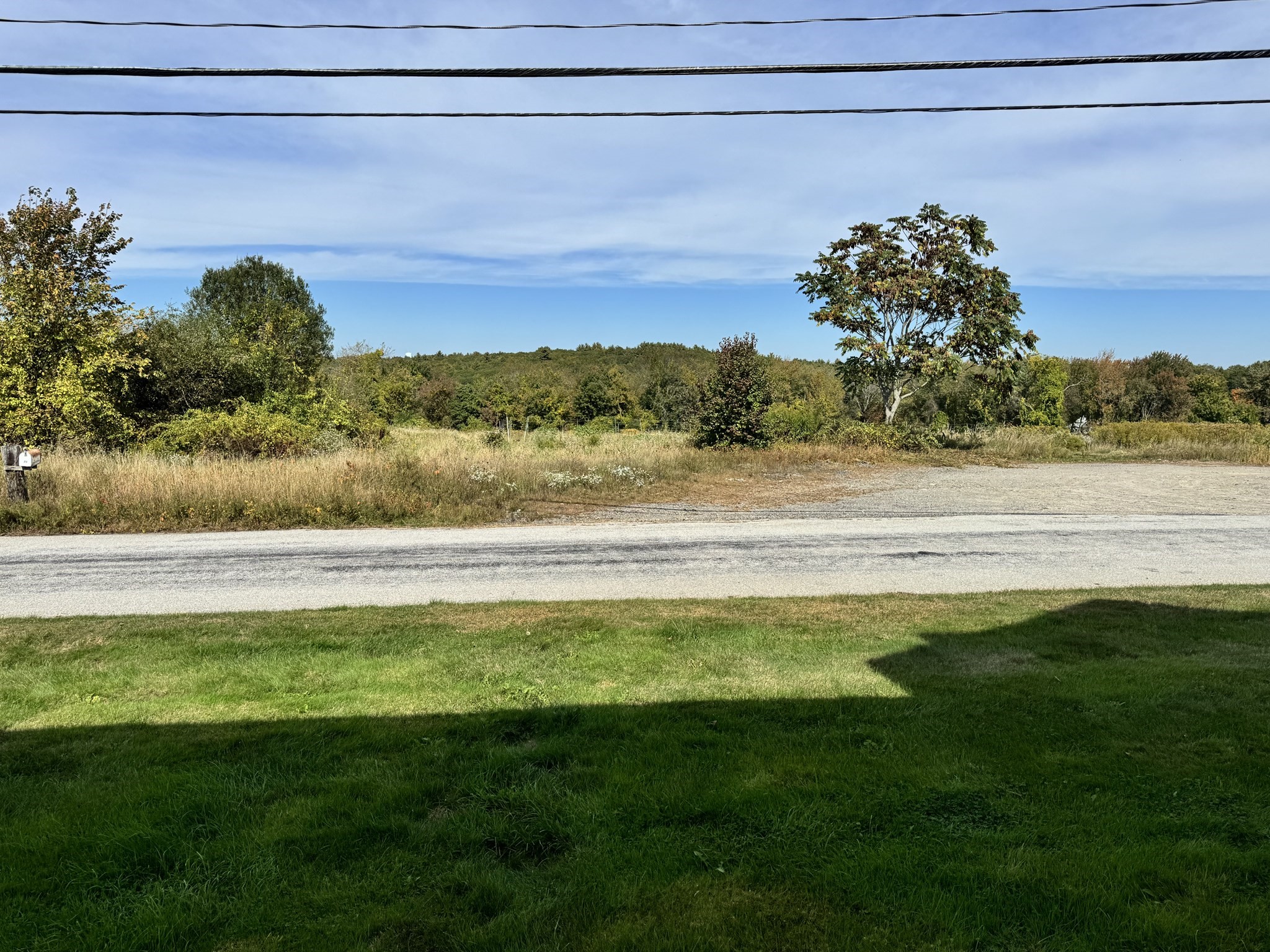 75 Potter Hill Rd, Grafton, MA 01519 - Image 8