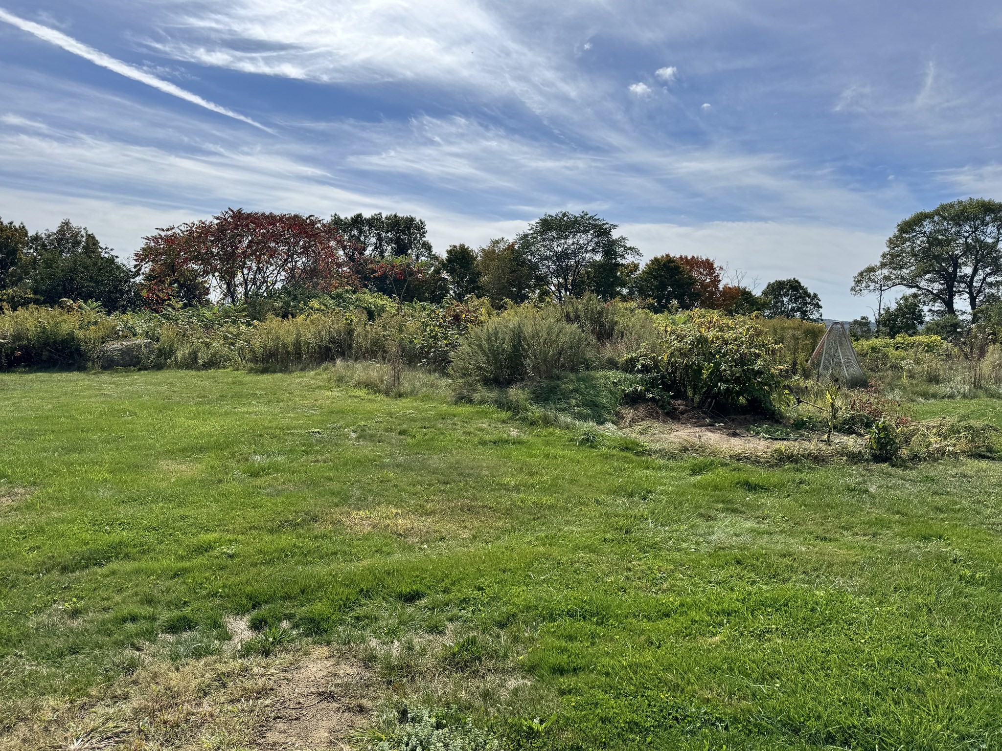 75 Potter Hill Rd, Grafton, MA 01519 - Image 9