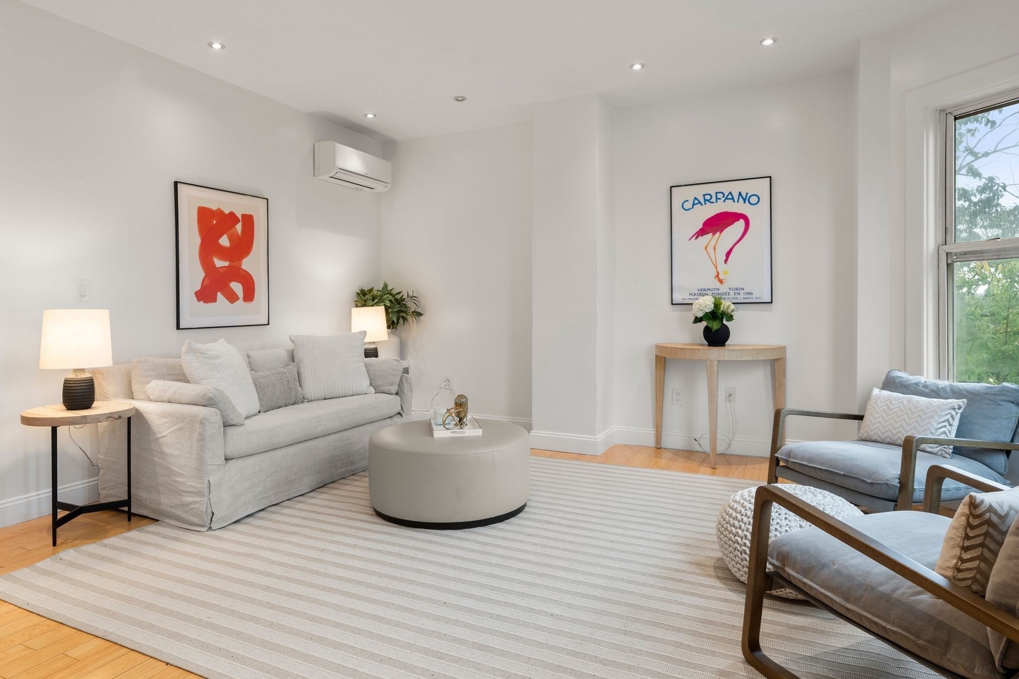 178 Hyde Park Ave Unit 3, Jamaica Plain, Boston, MA 02130 - Image 2