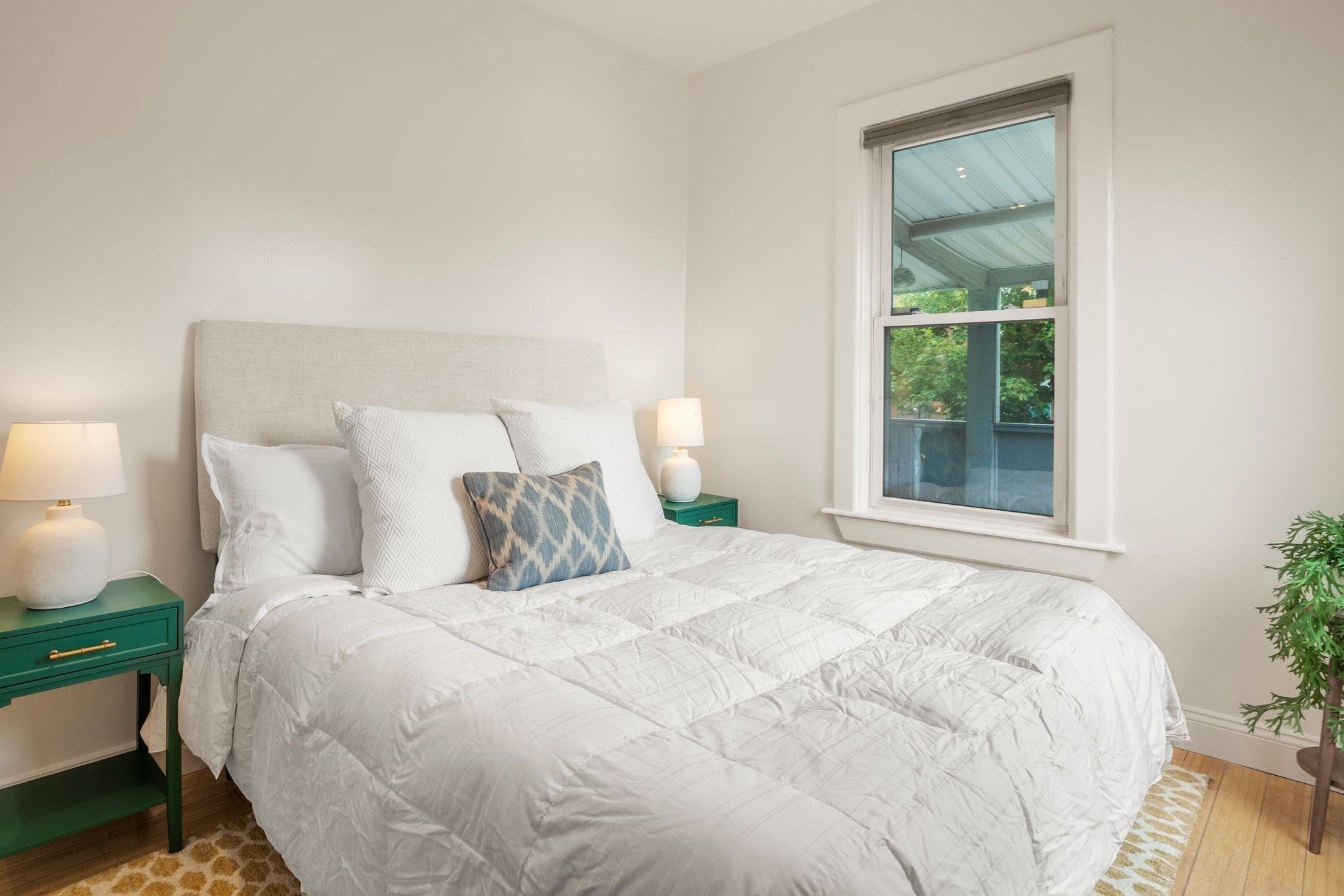 178 Hyde Park Ave Unit 3, Jamaica Plain, Boston, MA 02130 - Image 11