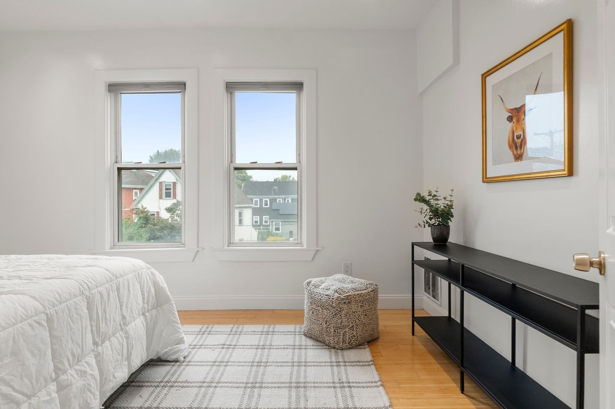 178 Hyde Park Ave Unit 3, Jamaica Plain, Boston, MA 02130 - Image 13