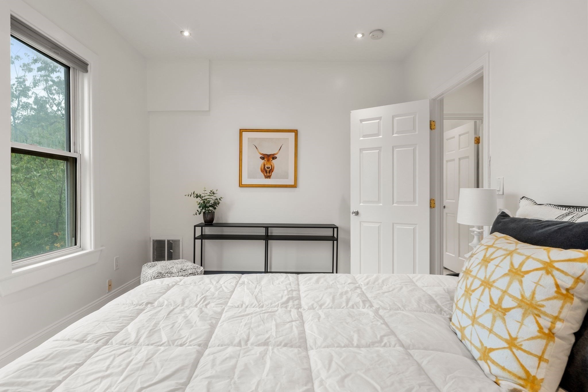 178 Hyde Park Ave Unit 3, Jamaica Plain, Boston, MA 02130 - Image 14