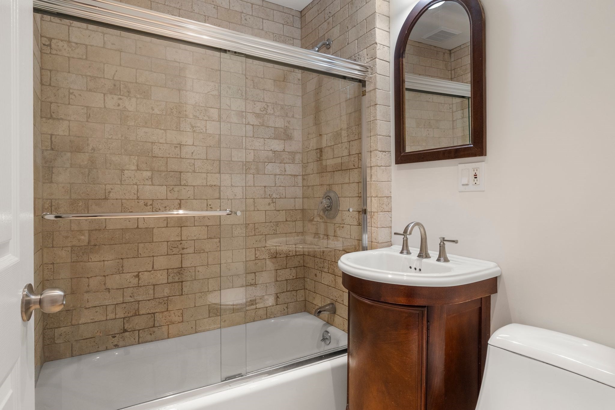 178 Hyde Park Ave Unit 3, Jamaica Plain, Boston, MA 02130 - Image 15