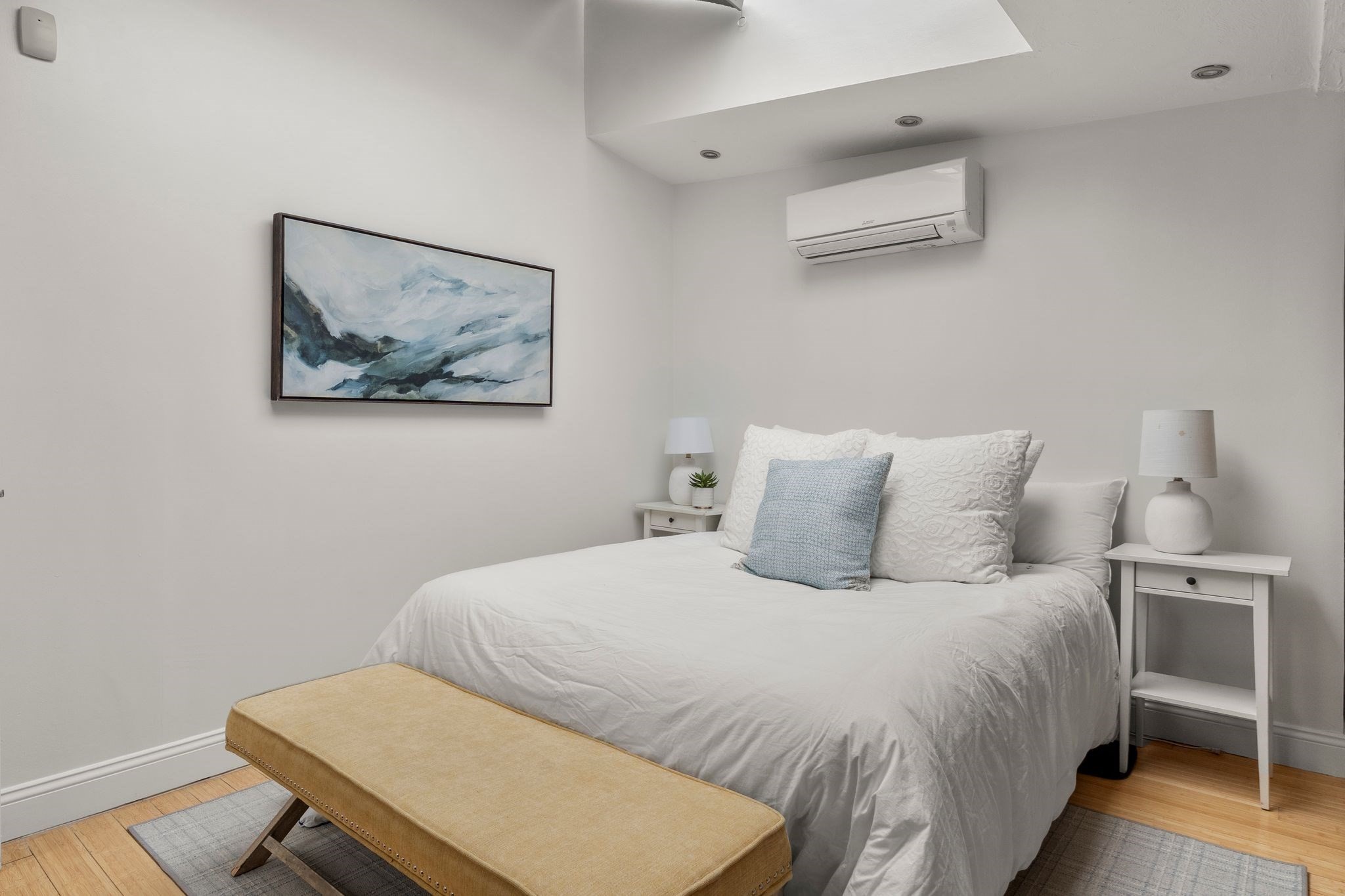 178 Hyde Park Ave Unit 3, Jamaica Plain, Boston, MA 02130 - Image 16