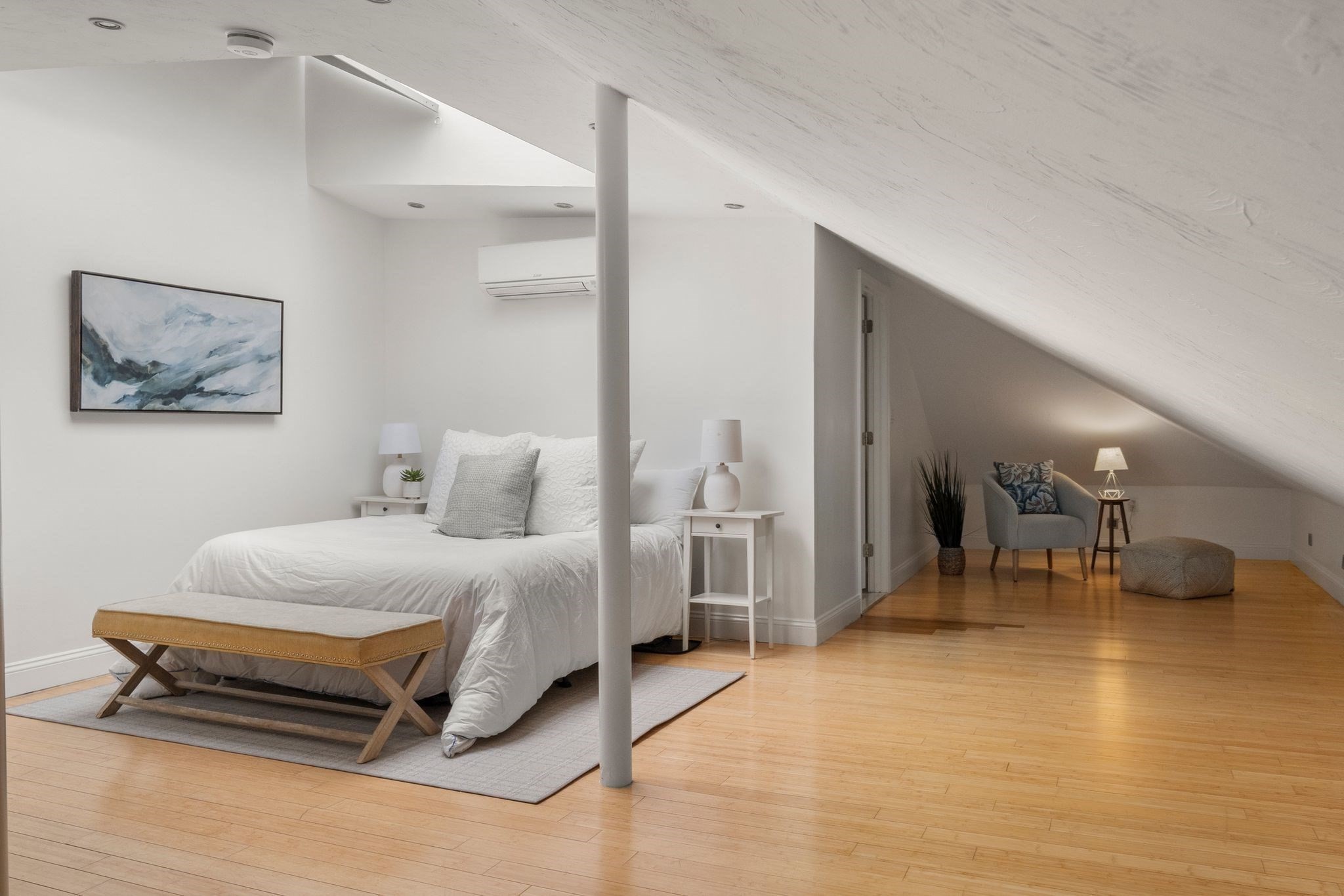 178 Hyde Park Ave Unit 3, Jamaica Plain, Boston, MA 02130 - Image 17