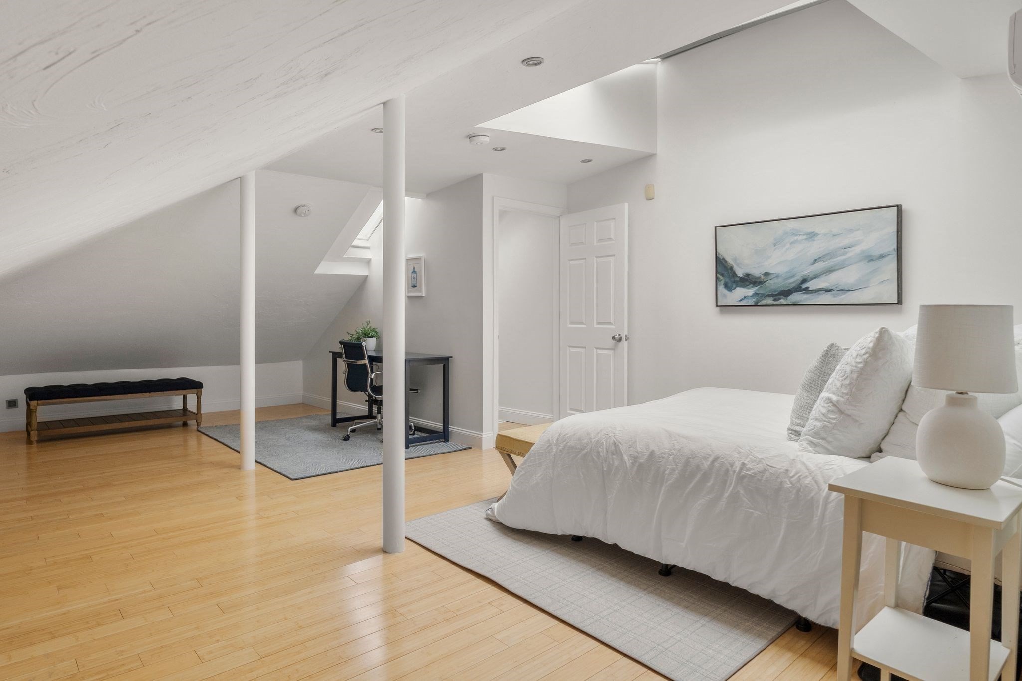 178 Hyde Park Ave Unit 3, Jamaica Plain, Boston, MA 02130 - Image 18