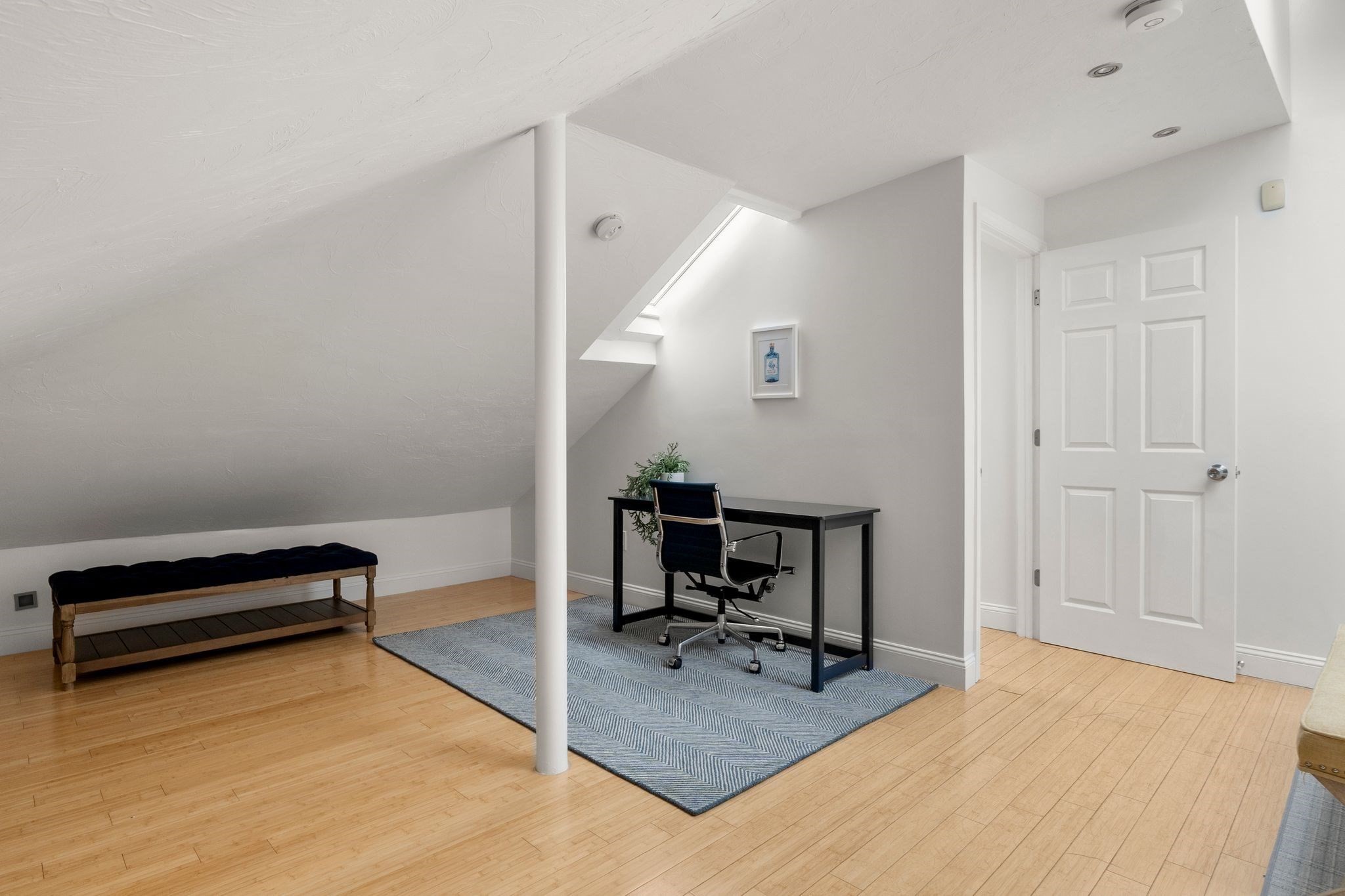 178 Hyde Park Ave Unit 3, Jamaica Plain, Boston, MA 02130 - Image 19