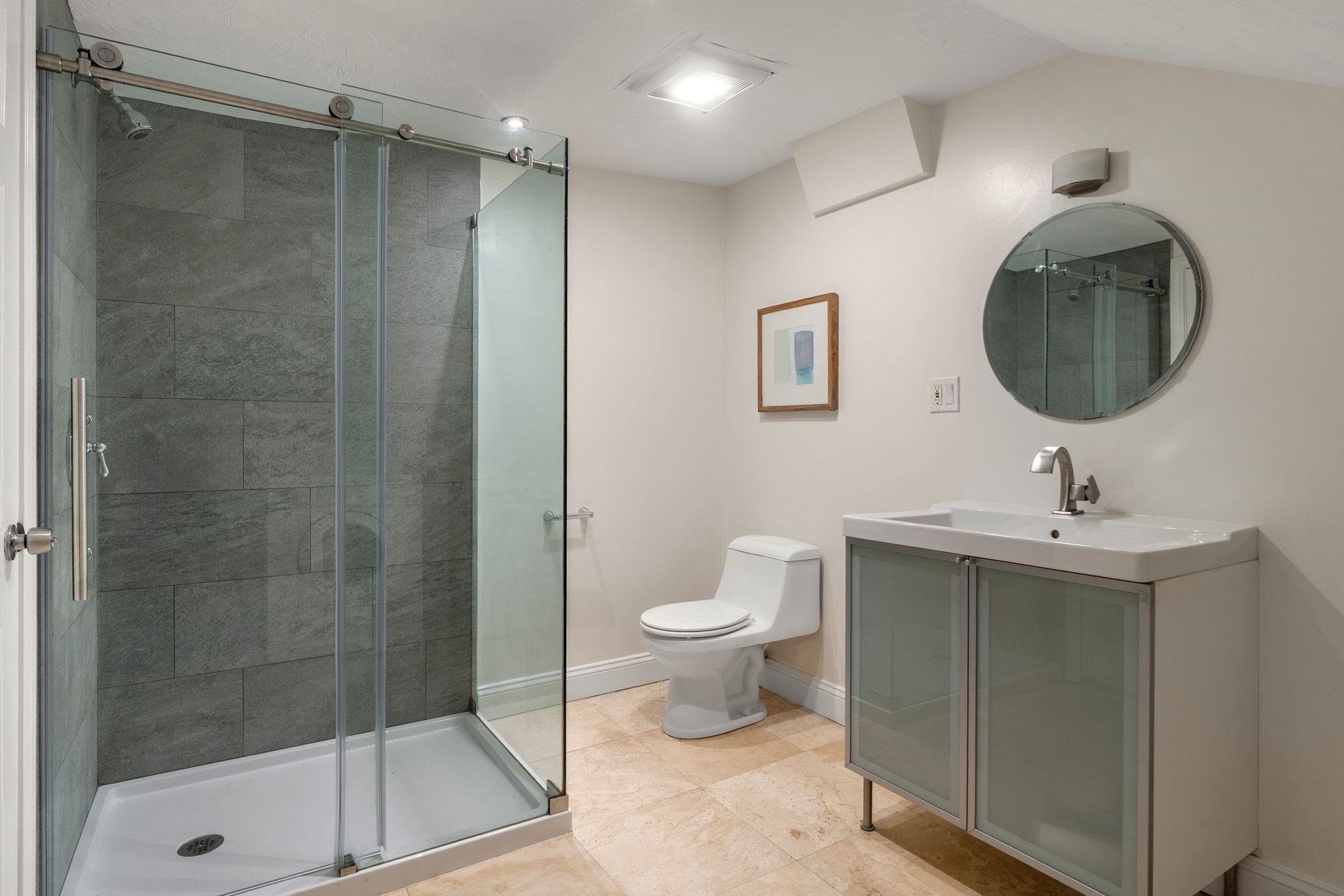 178 Hyde Park Ave Unit 3, Jamaica Plain, Boston, MA 02130 - Image 20