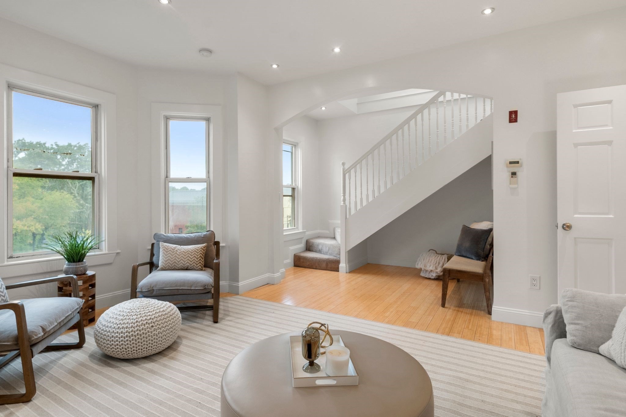 178 Hyde Park Ave Unit 3, Jamaica Plain, Boston, MA 02130 - Image 3
