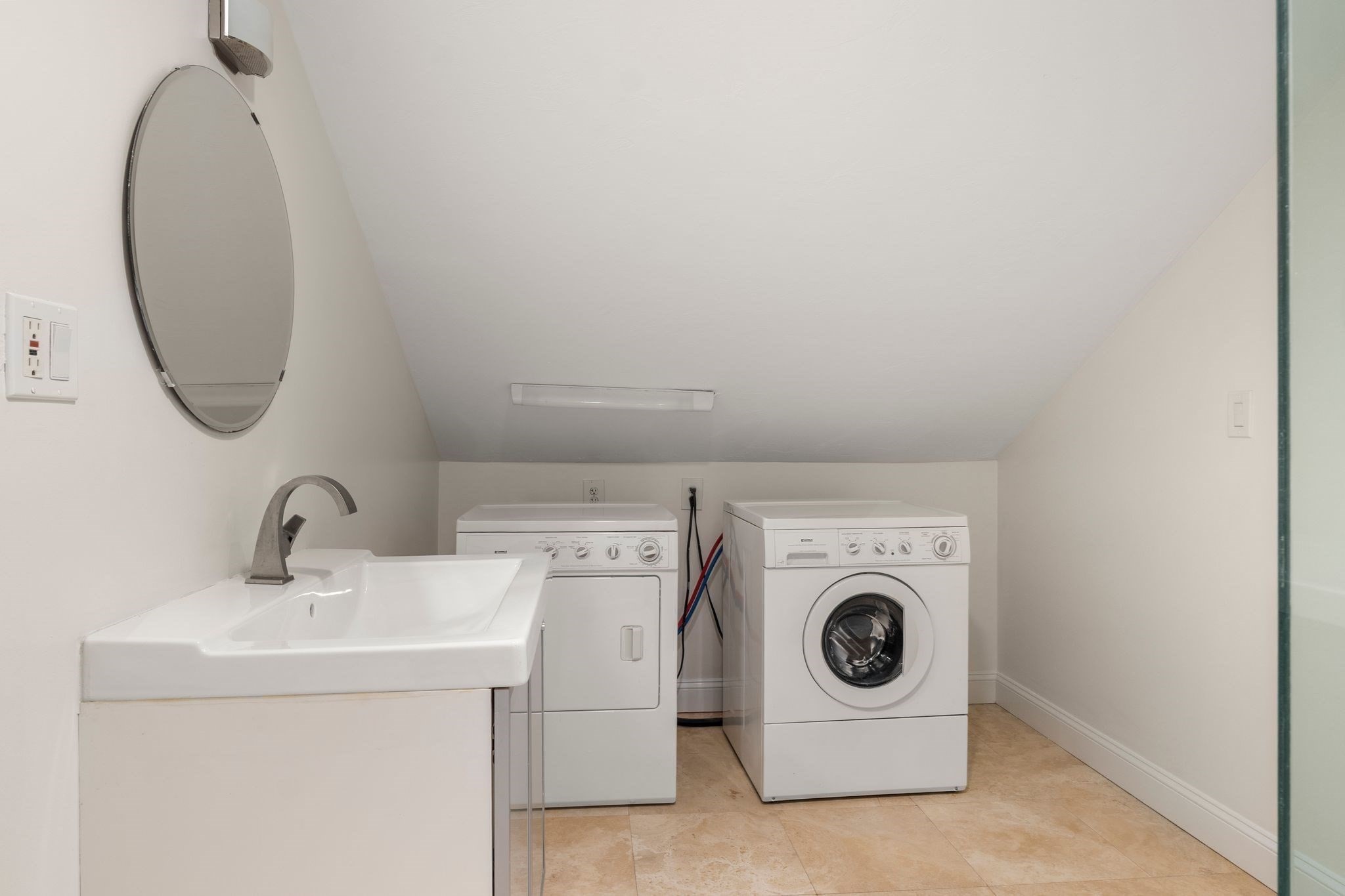 178 Hyde Park Ave Unit 3, Jamaica Plain, Boston, MA 02130 - Image 21