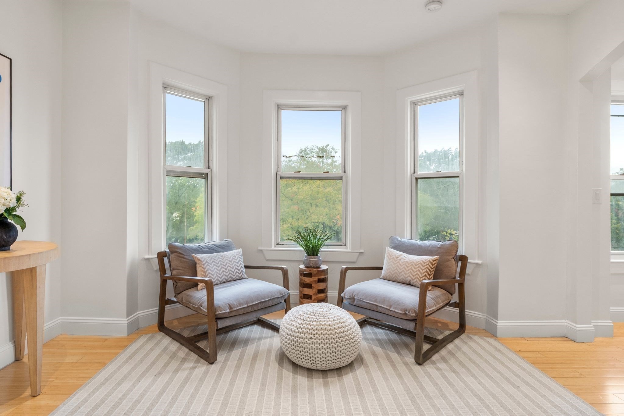 178 Hyde Park Ave Unit 3, Jamaica Plain, Boston, MA 02130 - Image 4