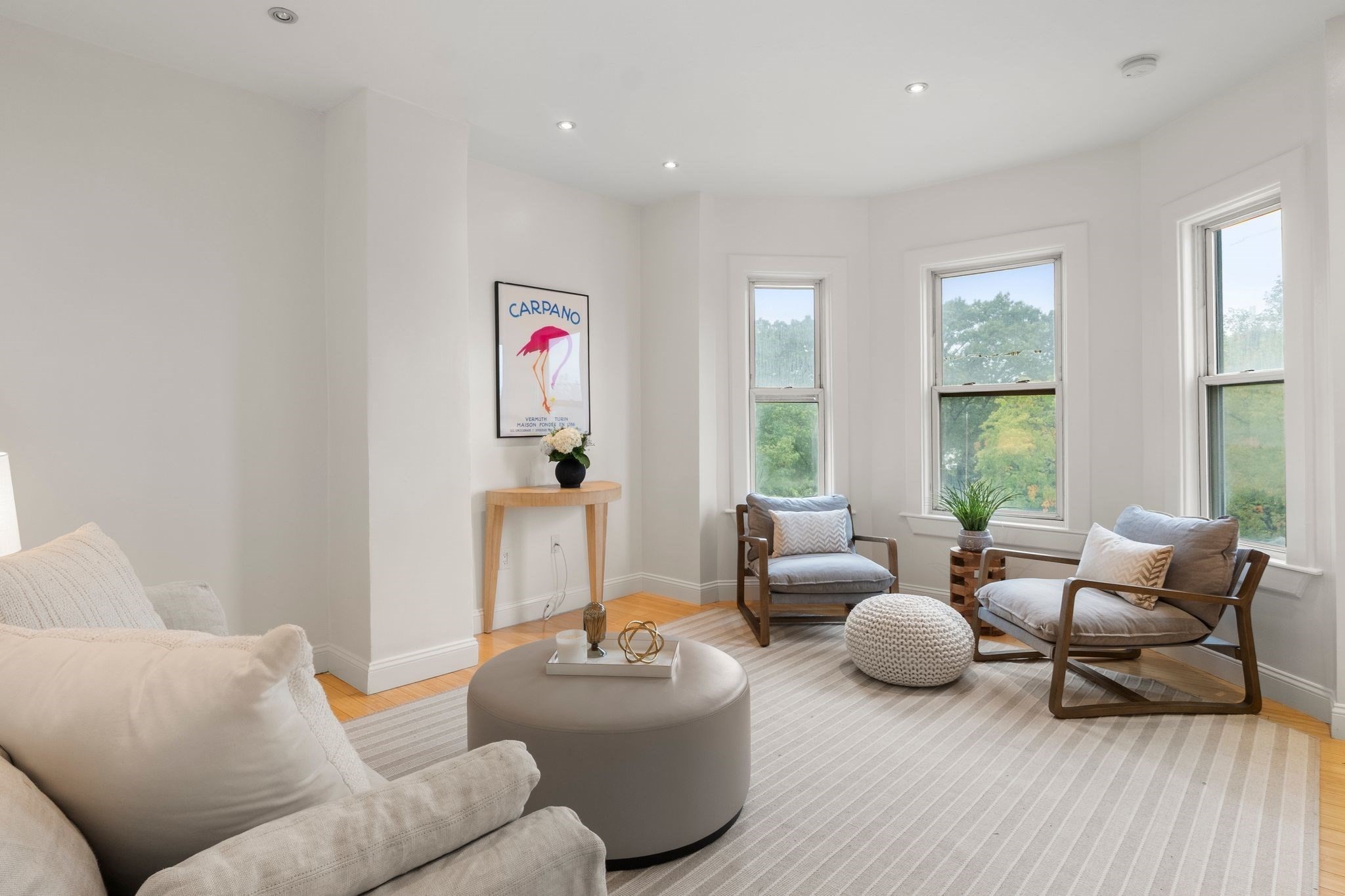 178 Hyde Park Ave Unit 3, Jamaica Plain, Boston, MA 02130 - Image 5