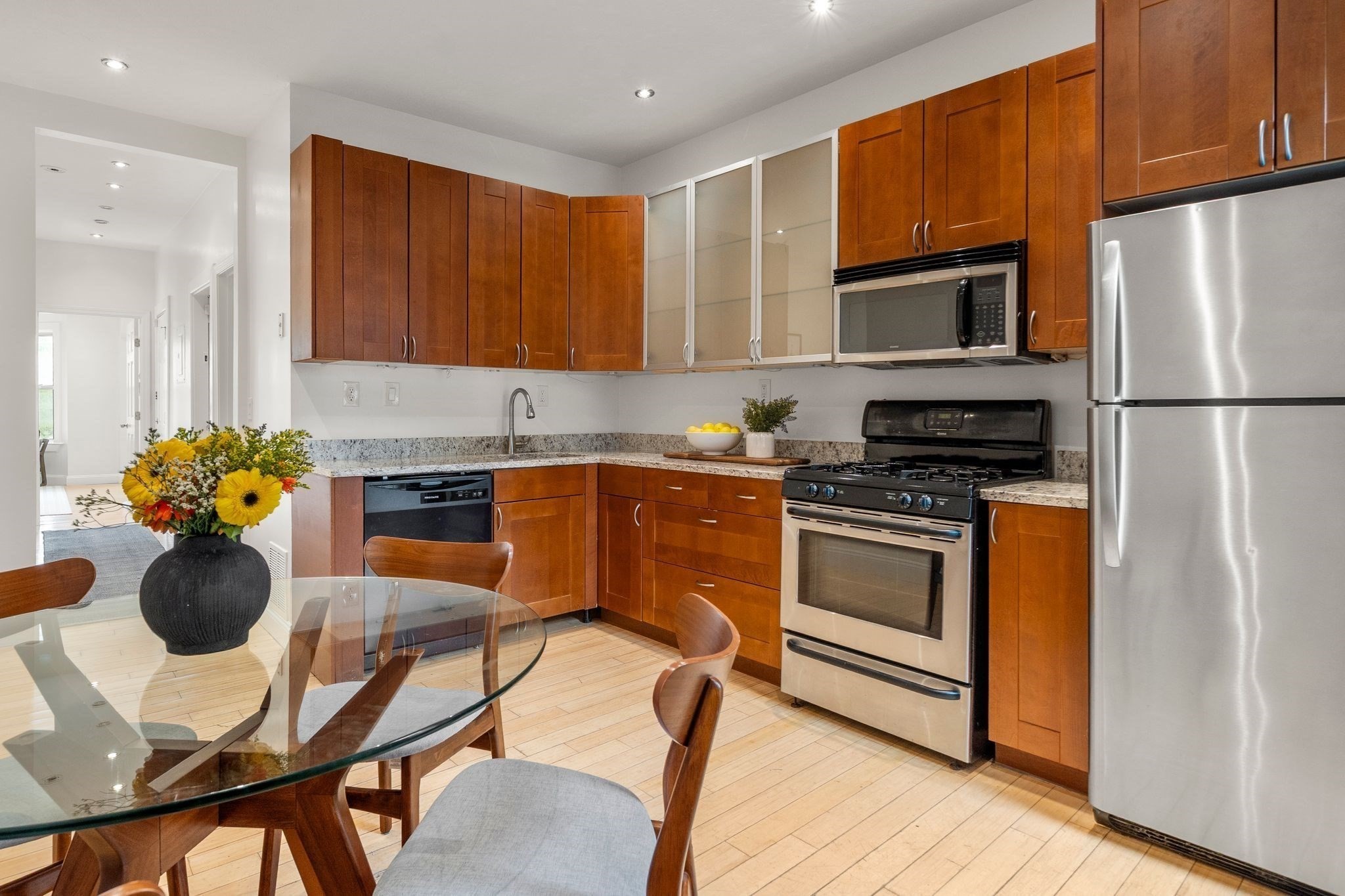 178 Hyde Park Ave Unit 3, Jamaica Plain, Boston, MA 02130 - Image 6