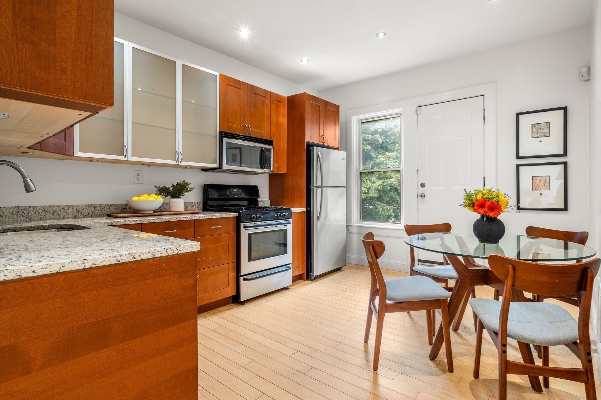 178 Hyde Park Ave Unit 3, Jamaica Plain, Boston, MA 02130 - Image 7