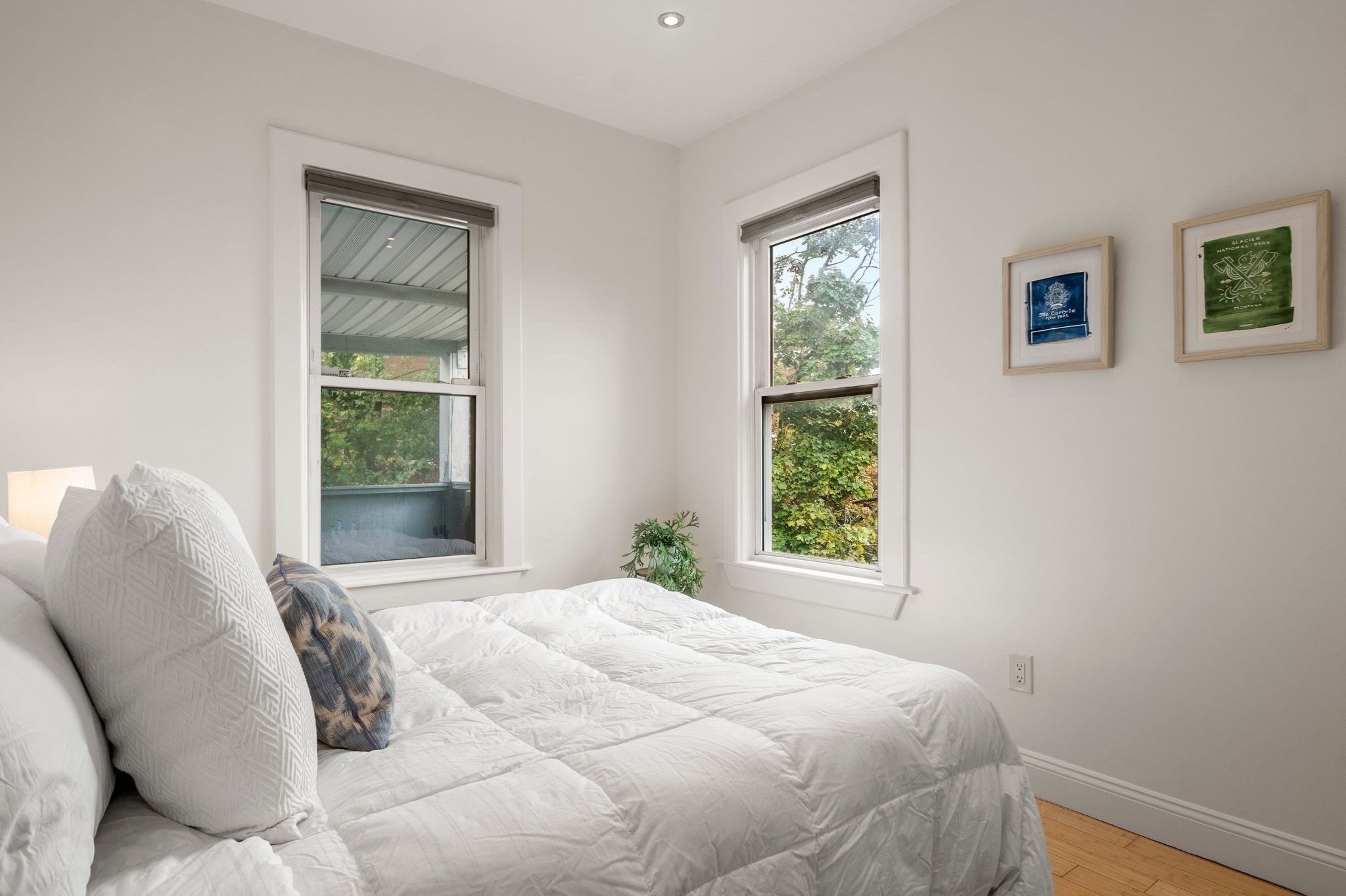 178 Hyde Park Ave Unit 3, Jamaica Plain, Boston, MA 02130 - Image 10