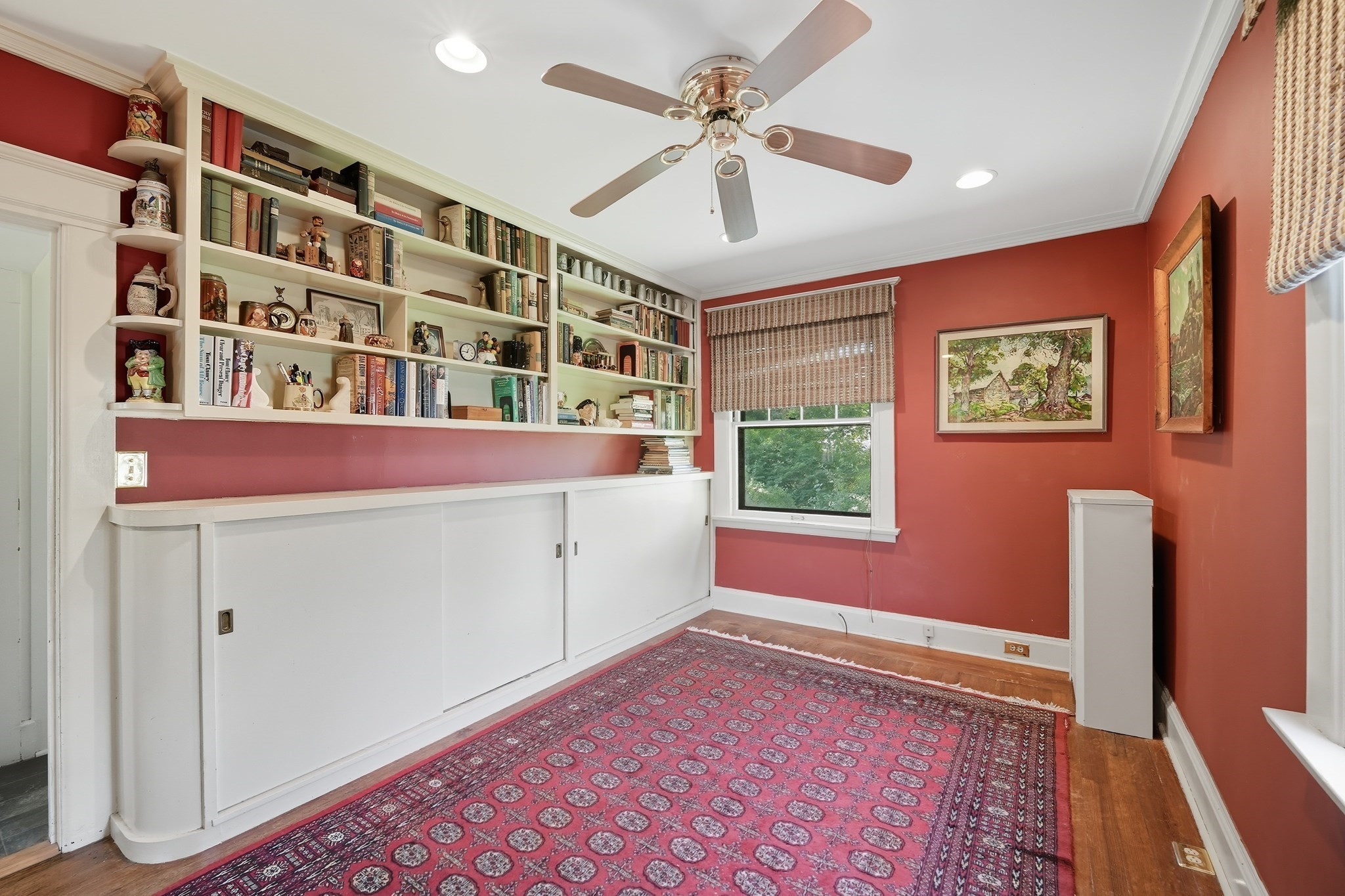 31 Wellesley Rd, Holyoke, MA 01040 - Image 12