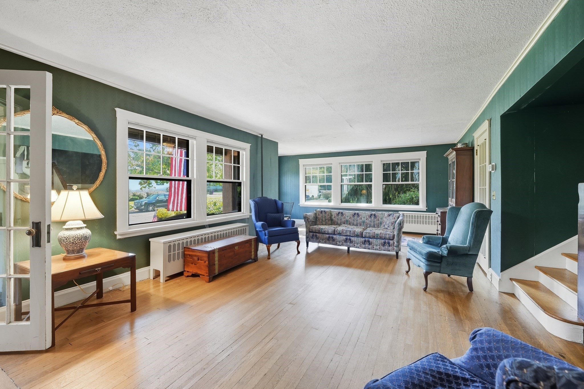 31 Wellesley Rd, Holyoke, MA 01040 - Image 3