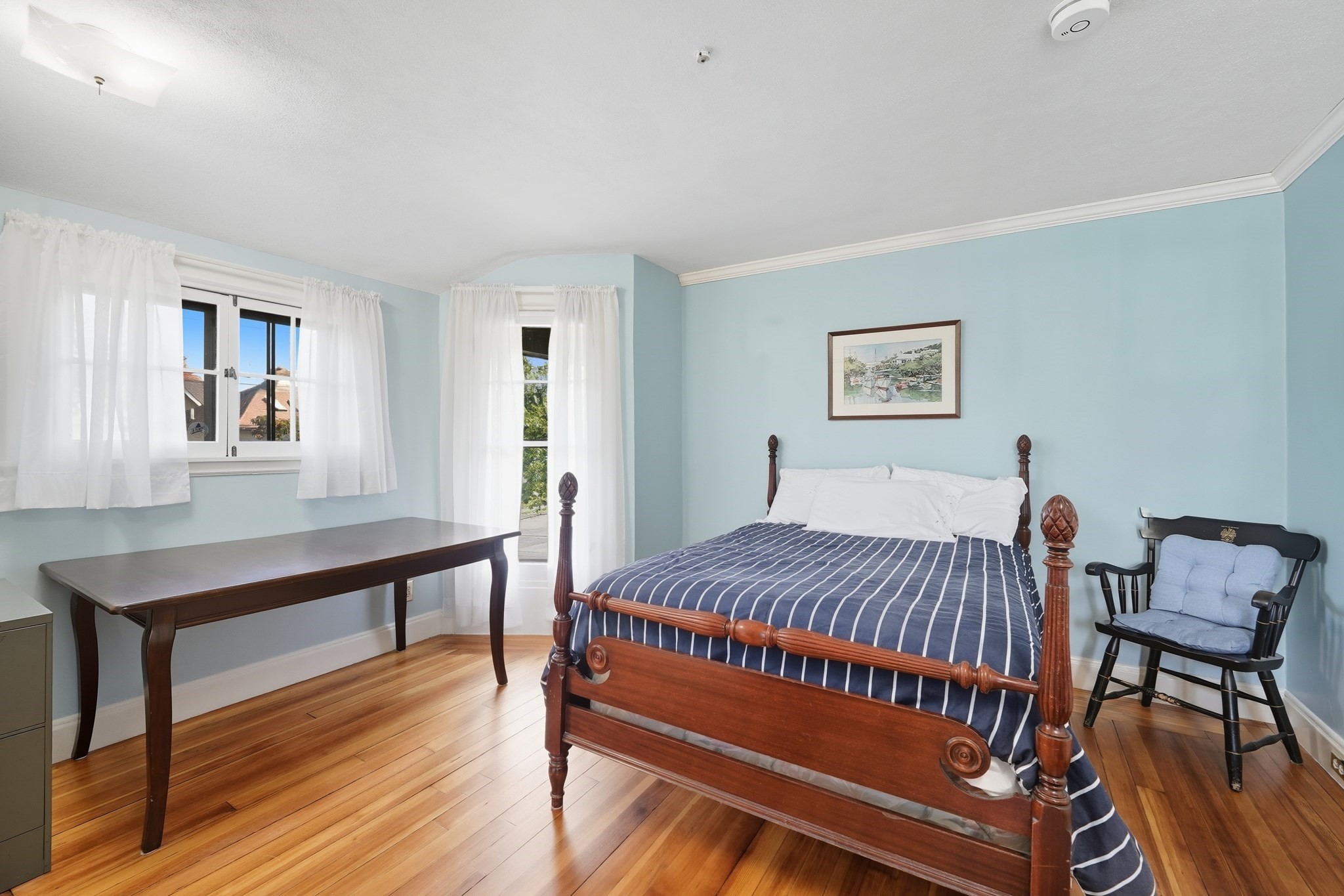 31 Wellesley Rd, Holyoke, MA 01040 - Image 26