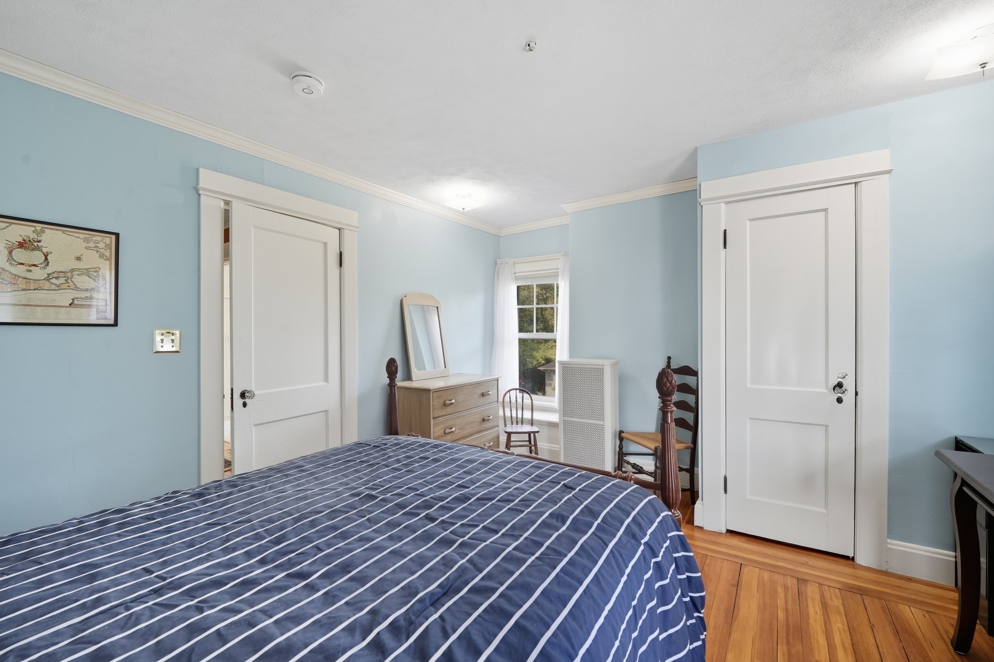 31 Wellesley Rd, Holyoke, MA 01040 - Image 27
