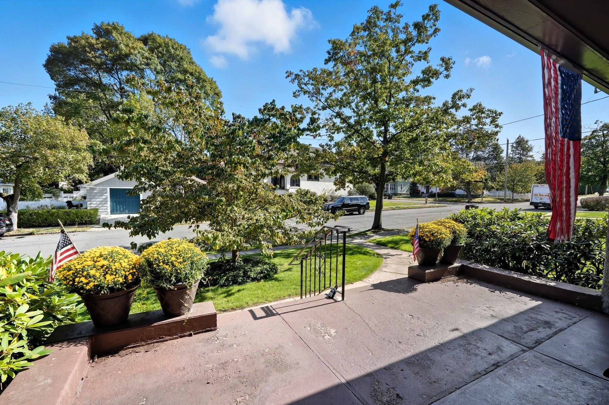 31 Wellesley Rd, Holyoke, MA 01040 - Image 29