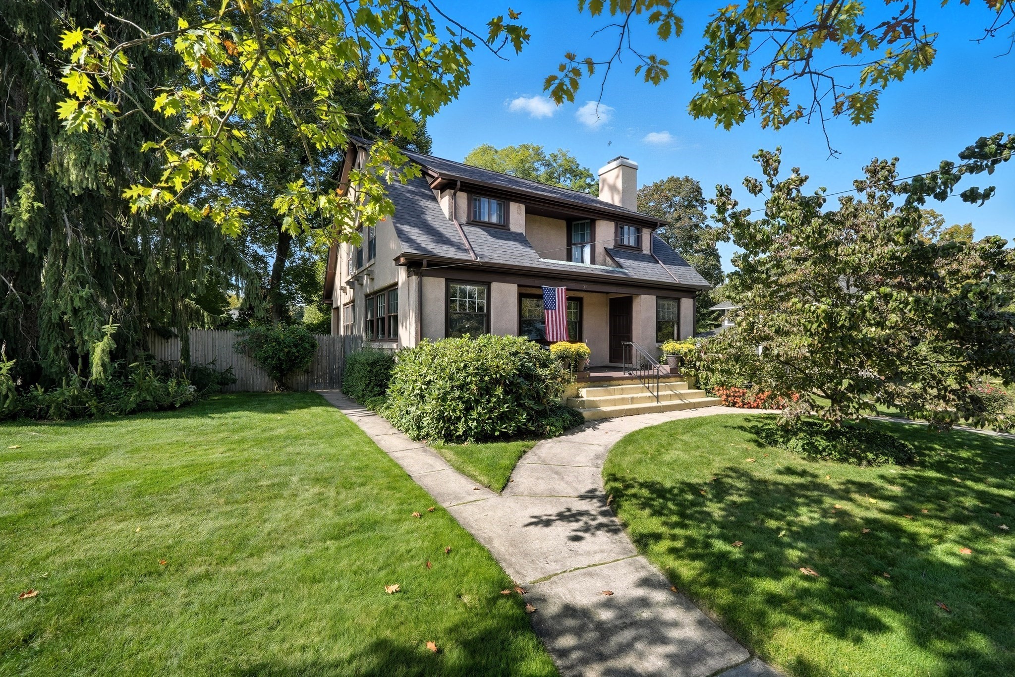 31 Wellesley Rd, Holyoke, MA 01040 - Image 30