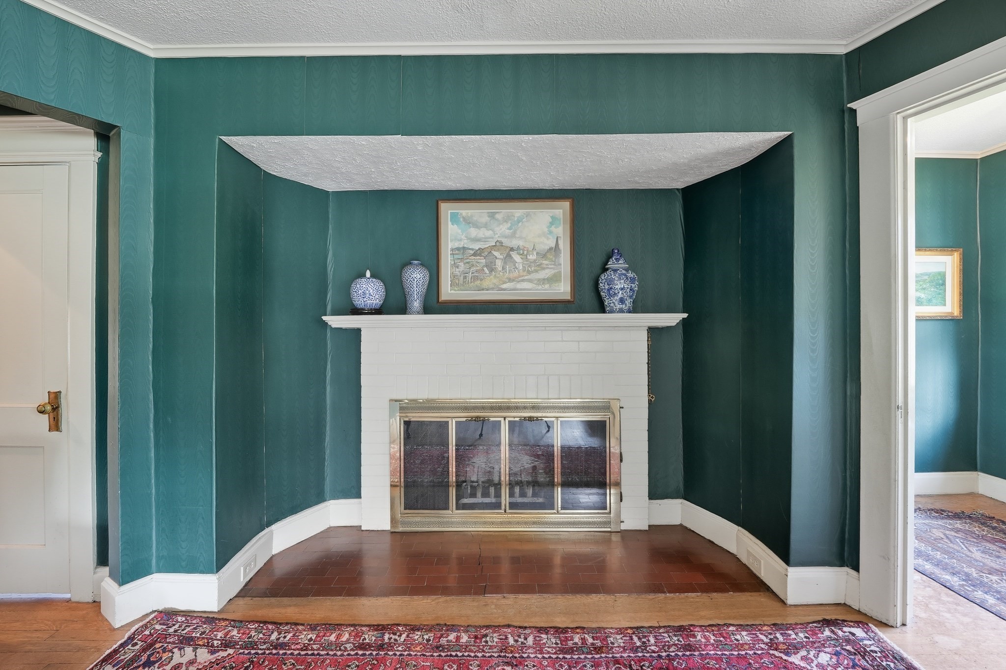 31 Wellesley Rd, Holyoke, MA 01040 - Image 4