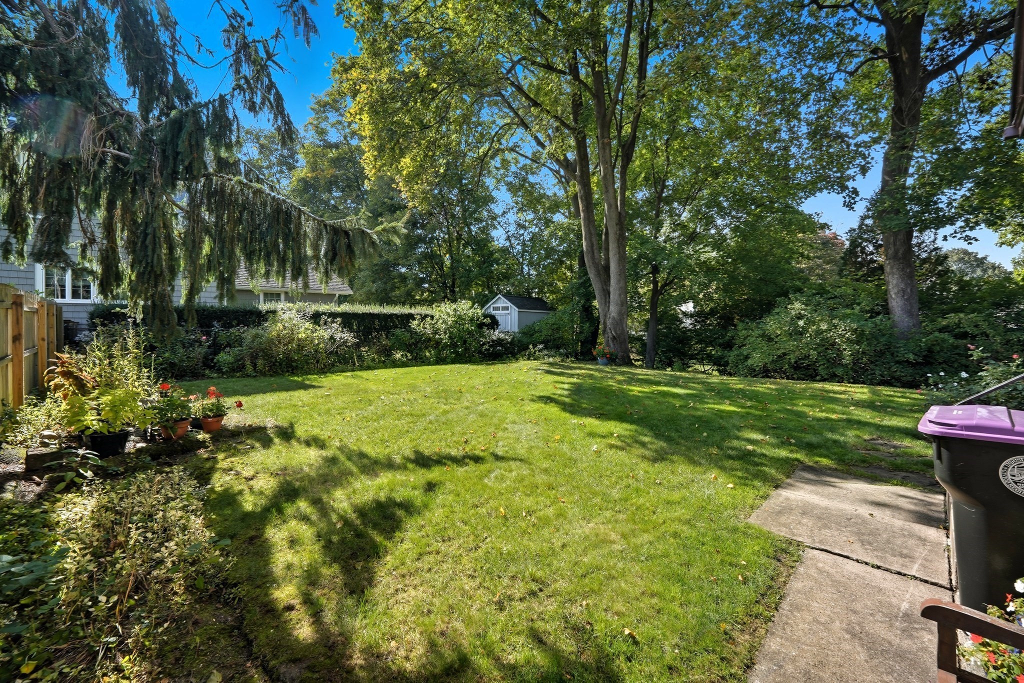 31 Wellesley Rd, Holyoke, MA 01040 - Image 31