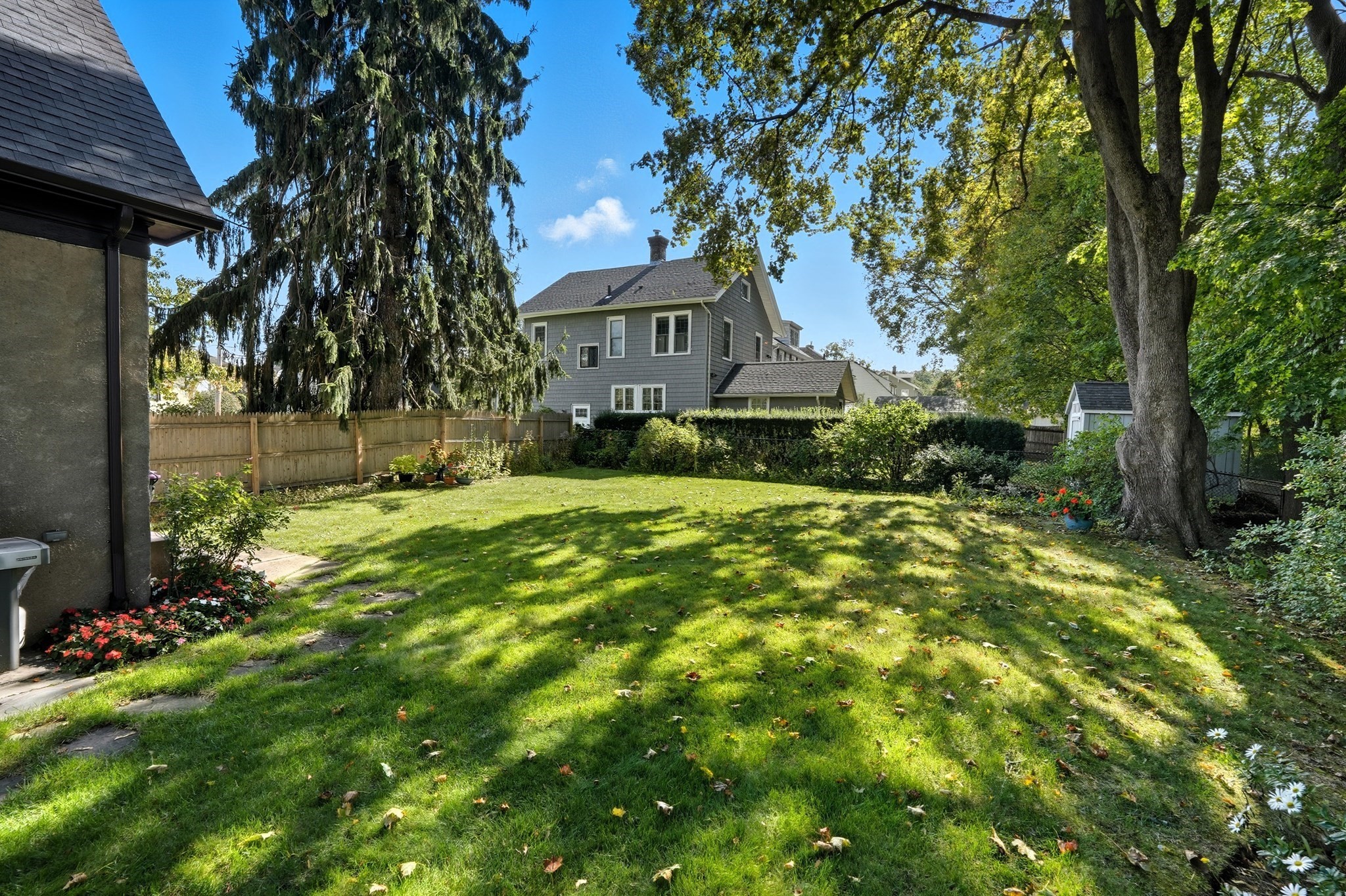 31 Wellesley Rd, Holyoke, MA 01040 - Image 34