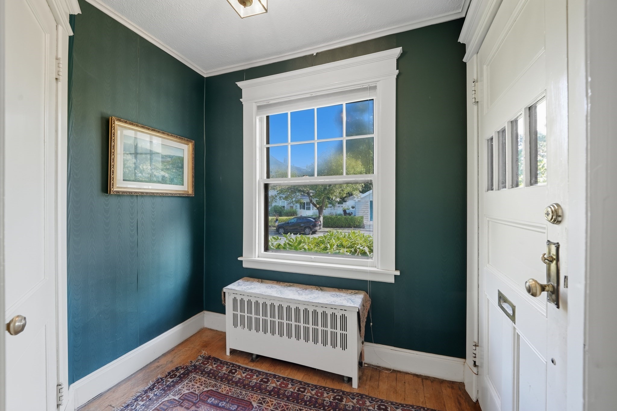 31 Wellesley Rd, Holyoke, MA 01040 - Image 6