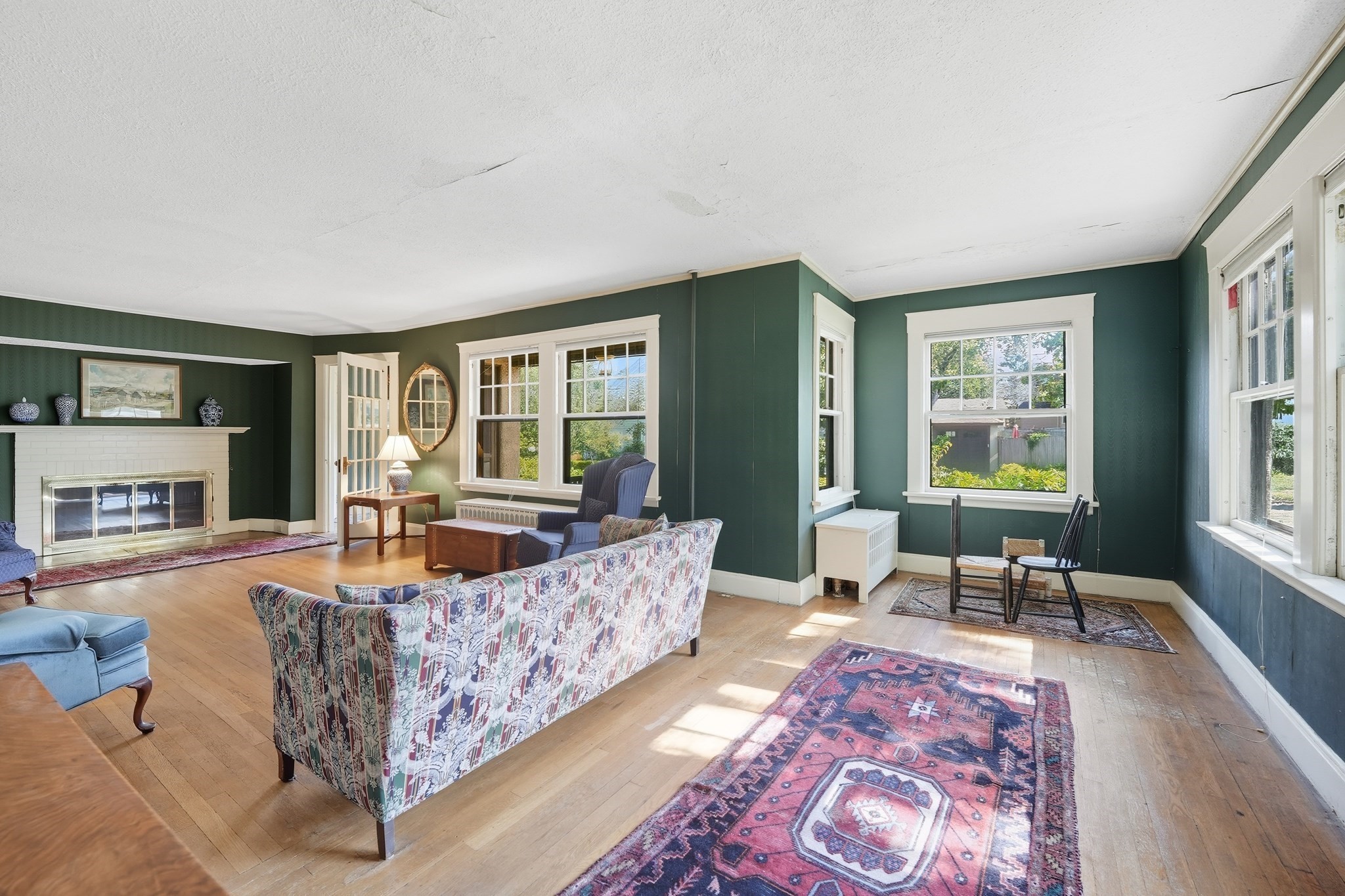 31 Wellesley Rd, Holyoke, MA 01040 - Image 7