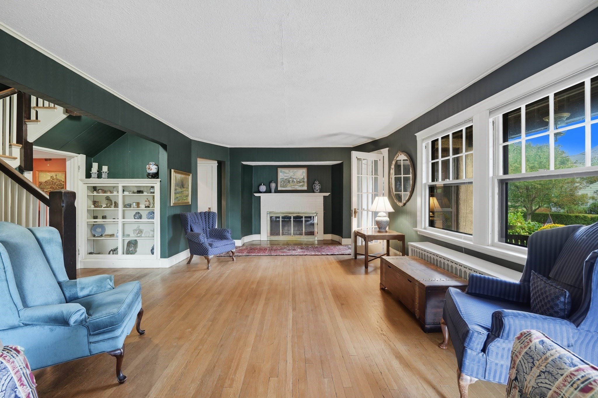 31 Wellesley Rd, Holyoke, MA 01040 - Image 8