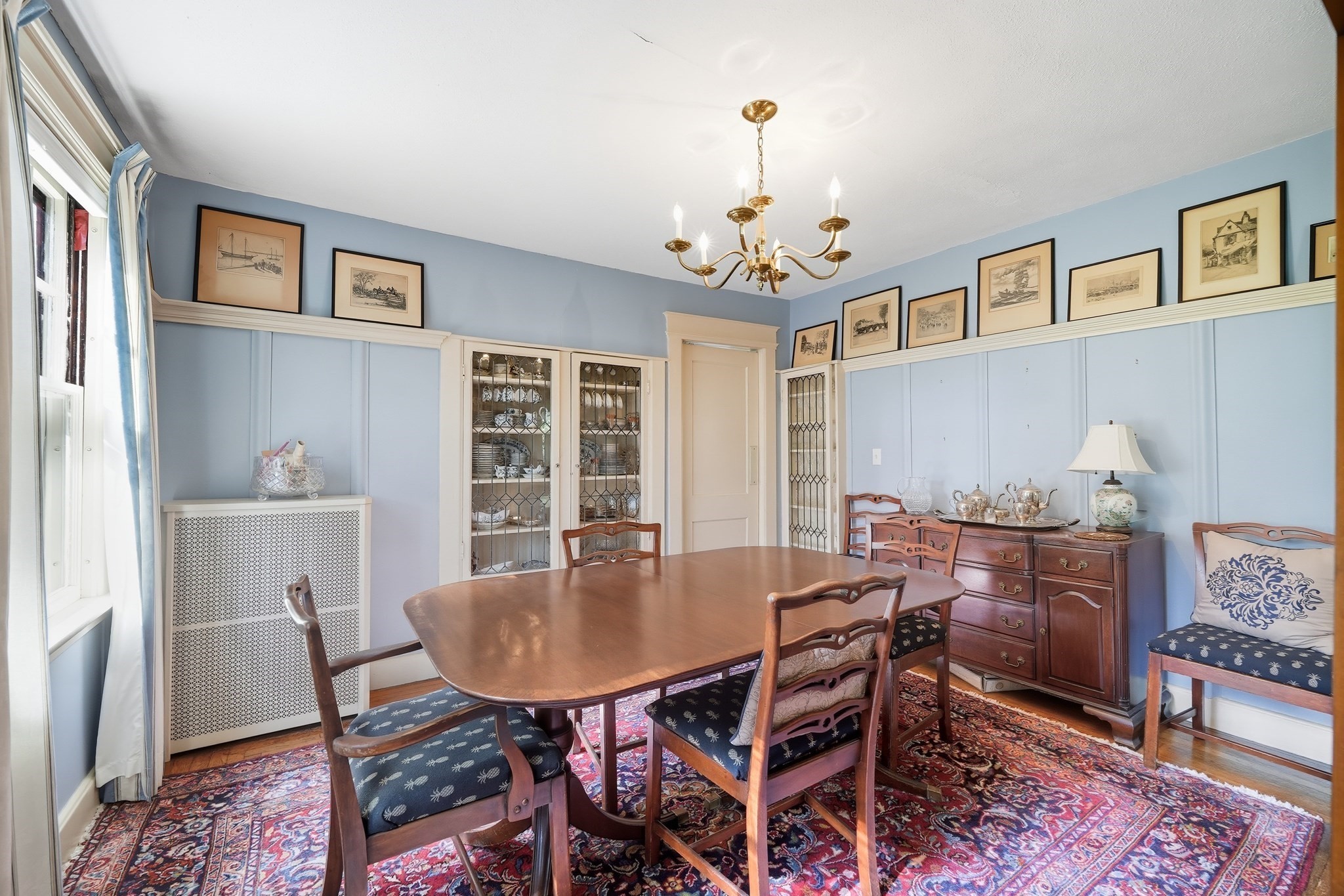 31 Wellesley Rd, Holyoke, MA 01040 - Image 9