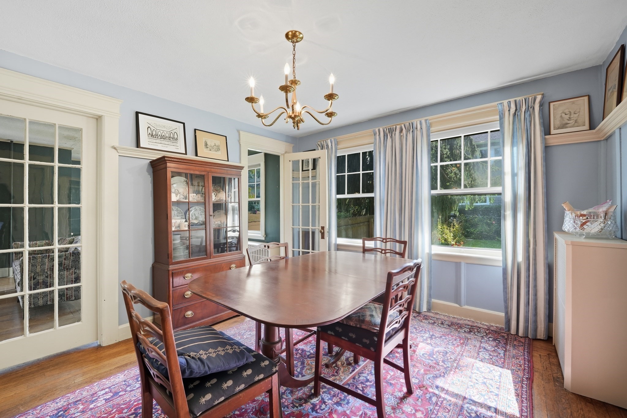 31 Wellesley Rd, Holyoke, MA 01040 - Image 10