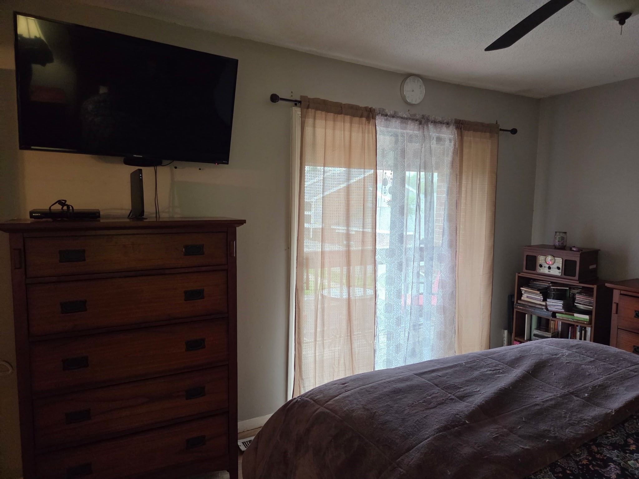 59 Rosewood Dr Unit 59, Stoughton, MA 02072 - Image 12