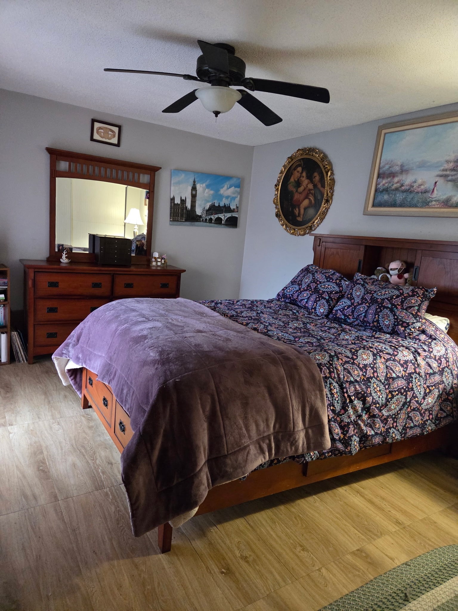 59 Rosewood Dr Unit 59, Stoughton, MA 02072 - Image 13