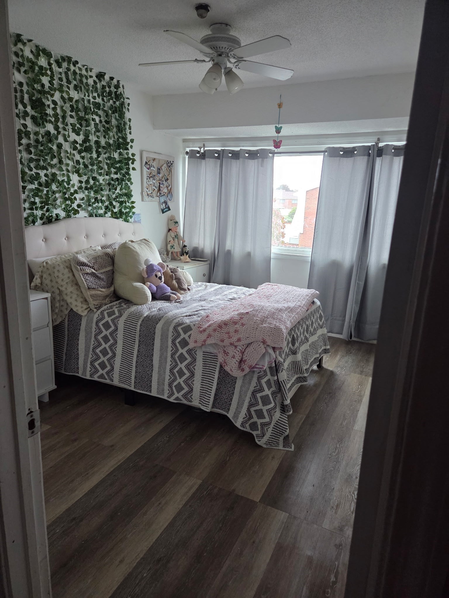 59 Rosewood Dr Unit 59, Stoughton, MA 02072 - Image 15