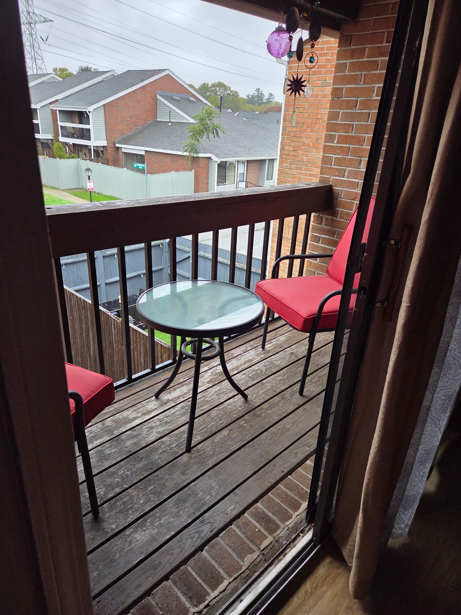 59 Rosewood Dr Unit 59, Stoughton, MA 02072 - Image 16