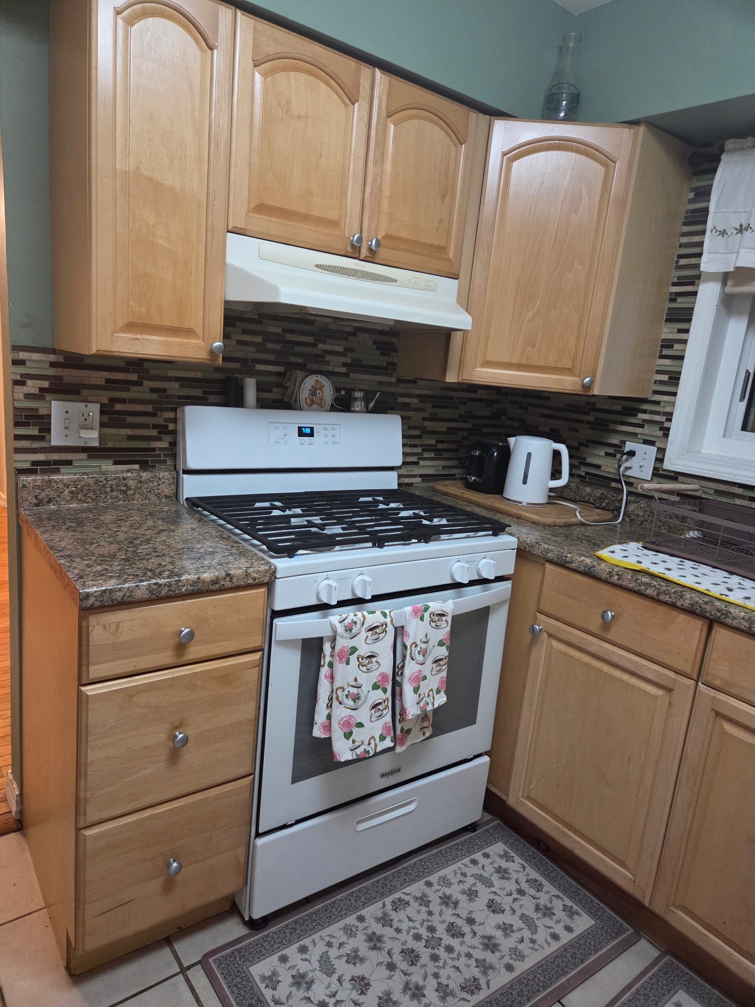 59 Rosewood Dr Unit 59, Stoughton, MA 02072 - Image 3