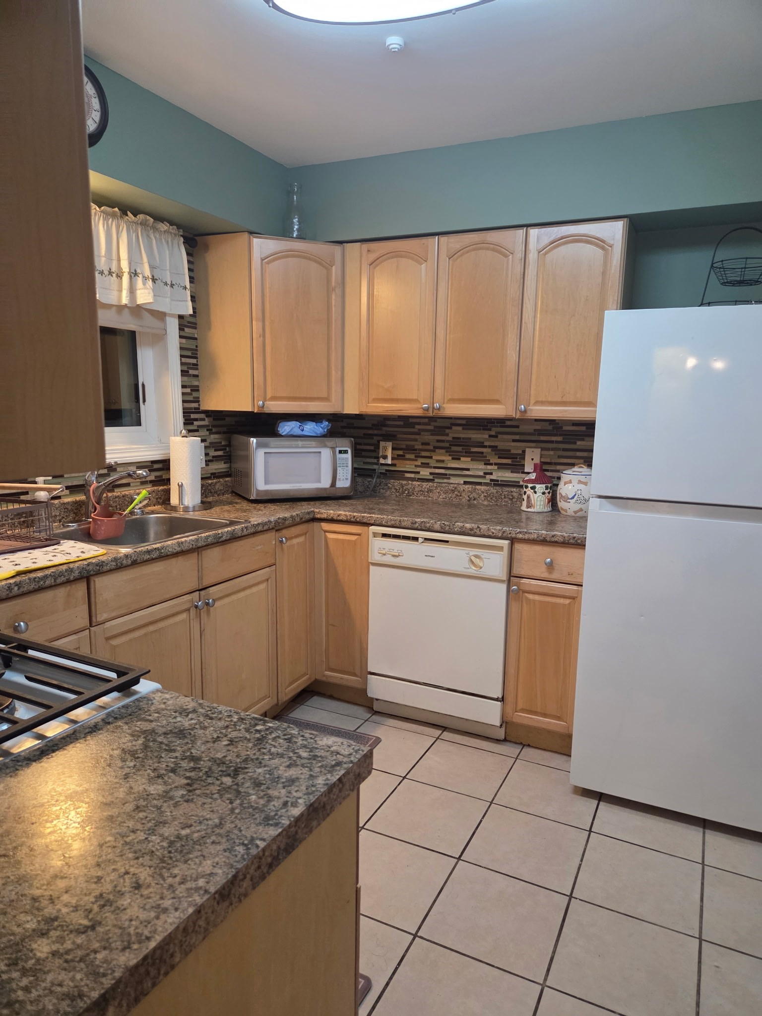 59 Rosewood Dr Unit 59, Stoughton, MA 02072 - Image 4