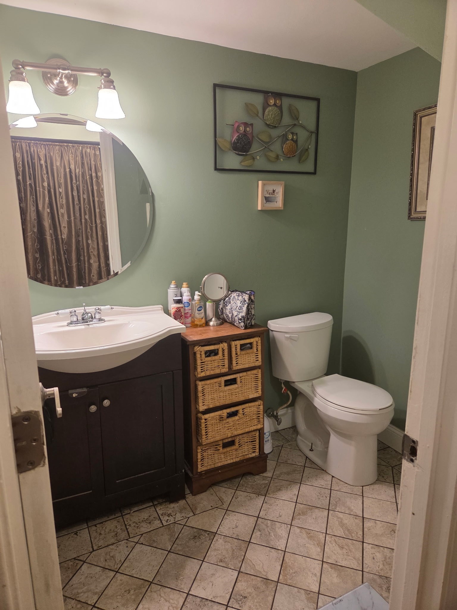 59 Rosewood Dr Unit 59, Stoughton, MA 02072 - Image 5