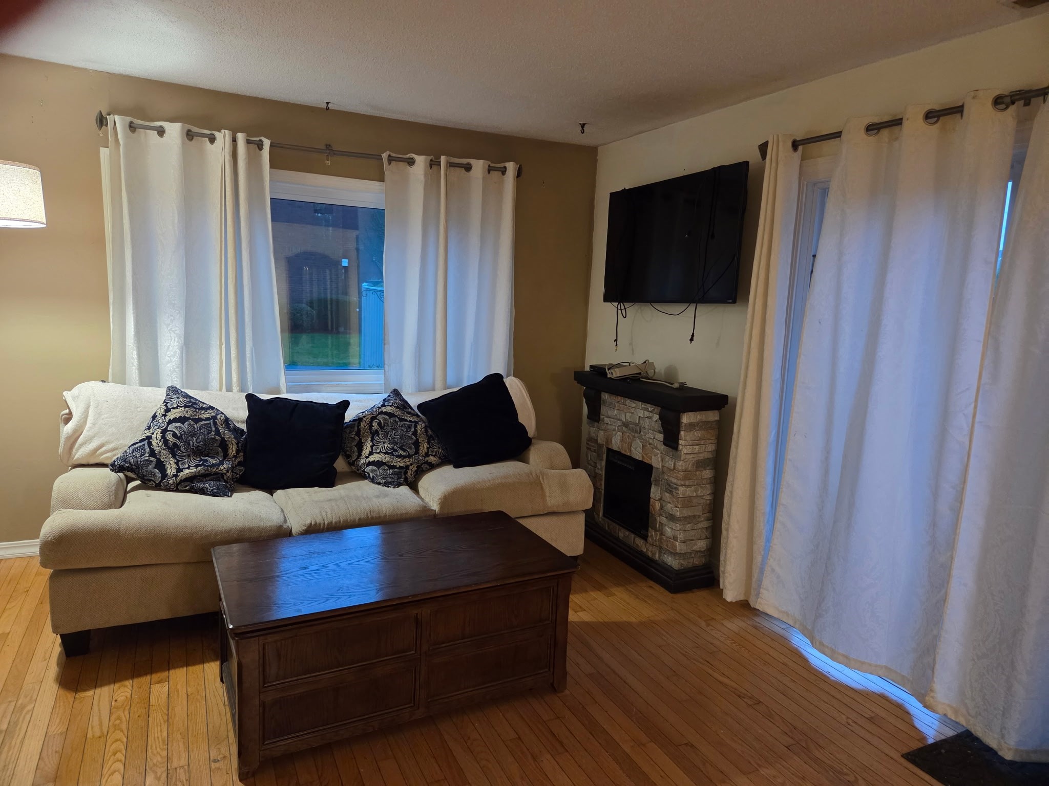 59 Rosewood Dr Unit 59, Stoughton, MA 02072 - Image 6