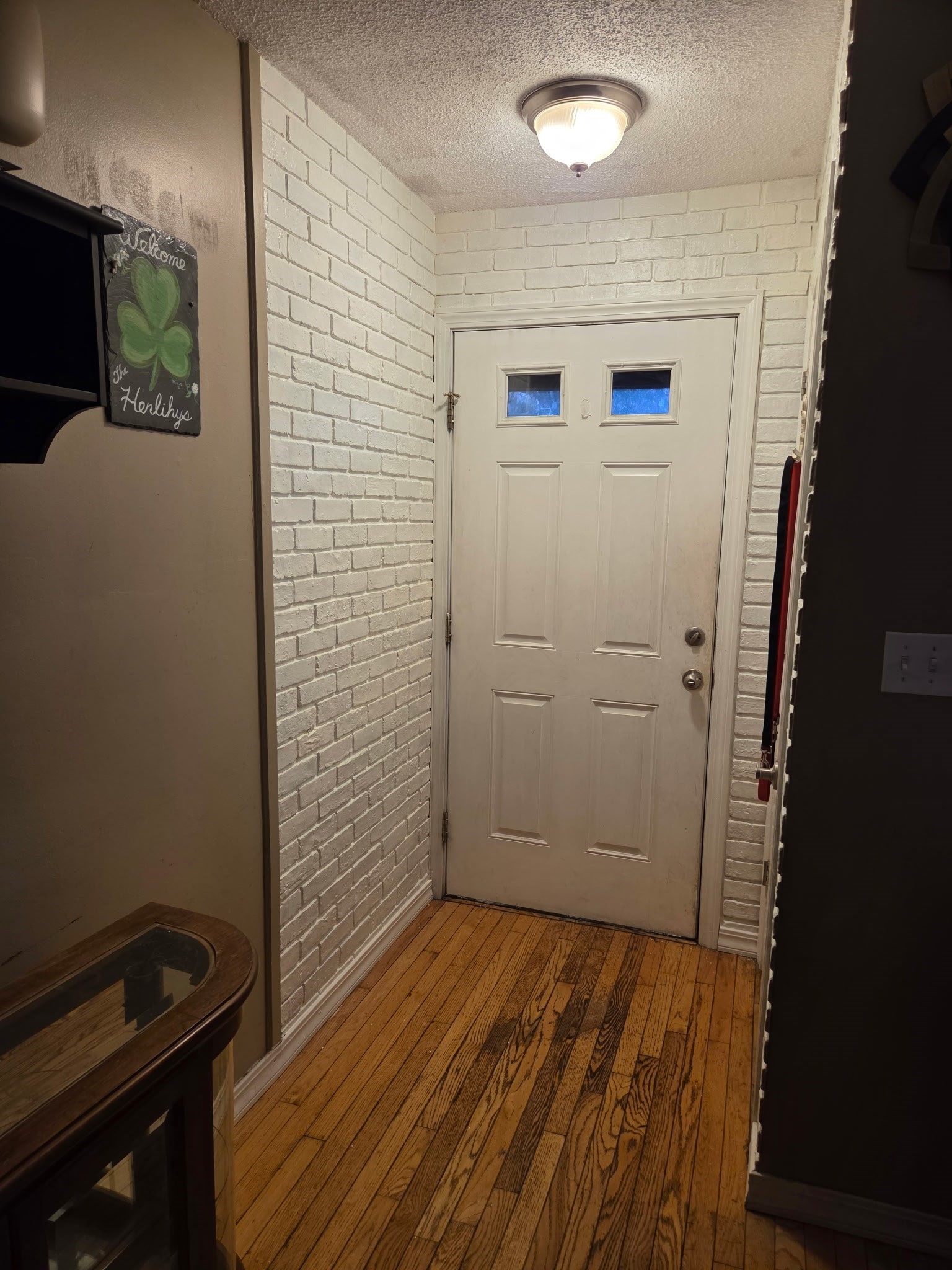 59 Rosewood Dr Unit 59, Stoughton, MA 02072 - Image 8